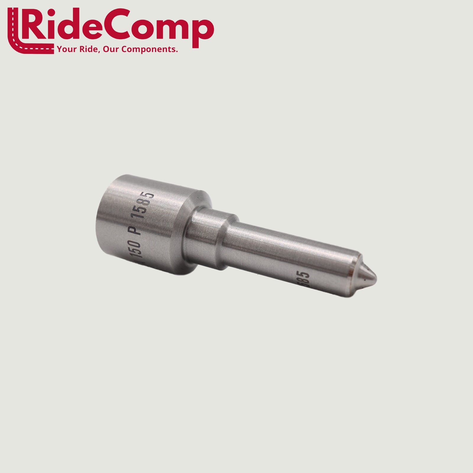 DSLA150P1585 Diesel Injector Nozzle For 0414720309