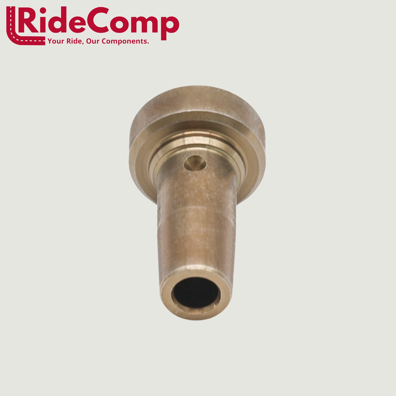 F00VC01338 Diesel Injector Valve For 0445110247 F 00V C01 338
