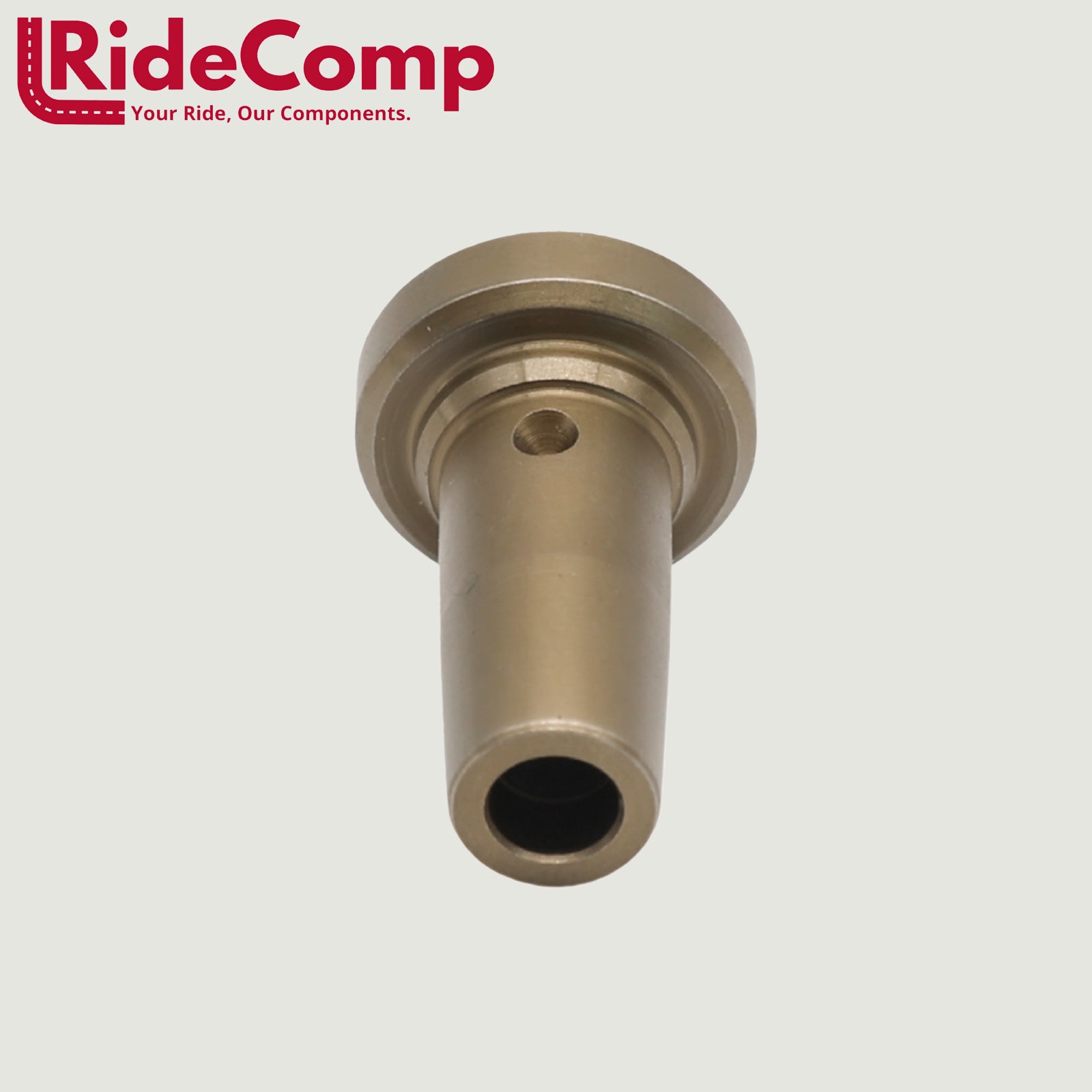 F00VC01309 Diesel Injector Valve For 0445110054 F 00V C01 309