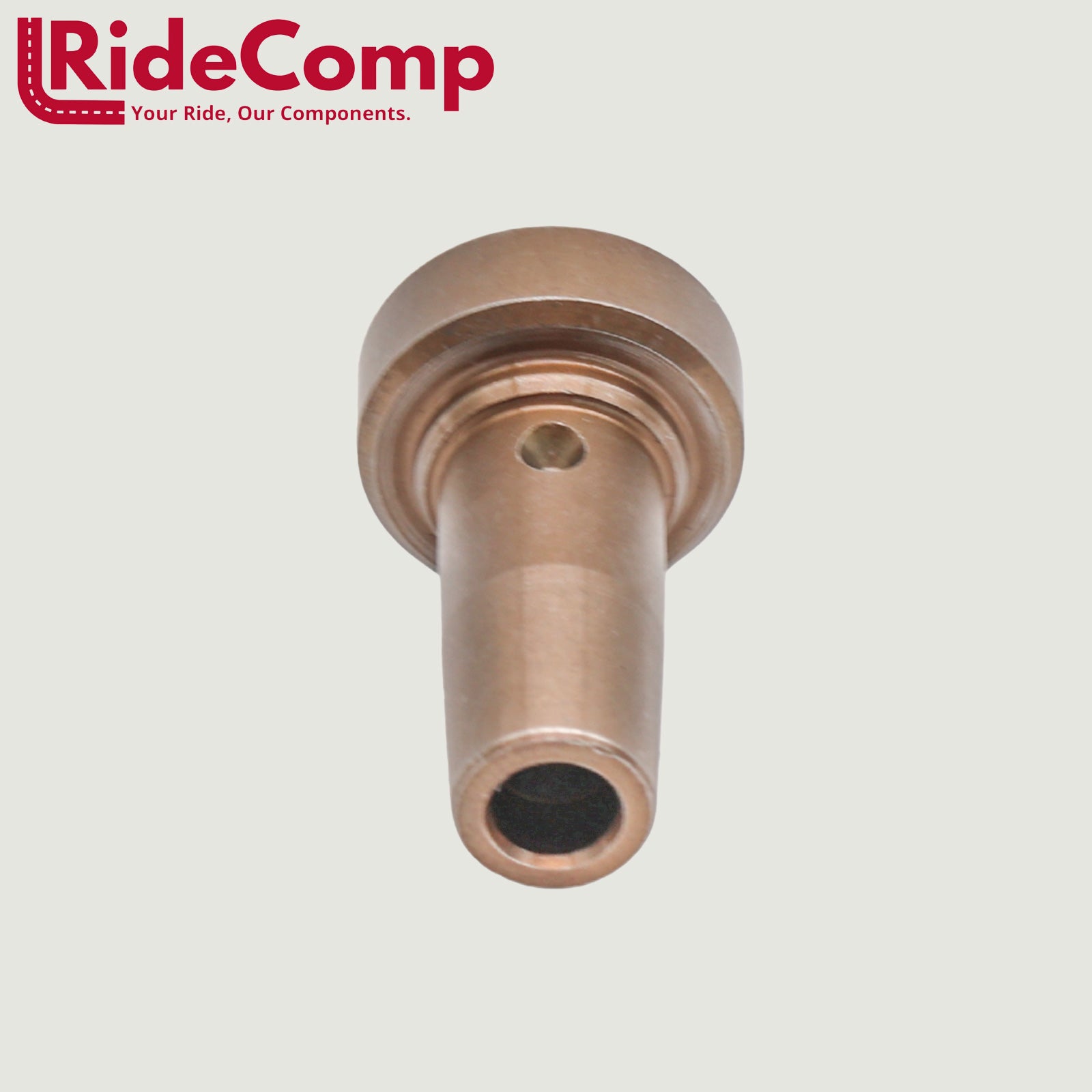 F00VC01376 Diesel Injector Valve For 0445110338 F 00V C01 376