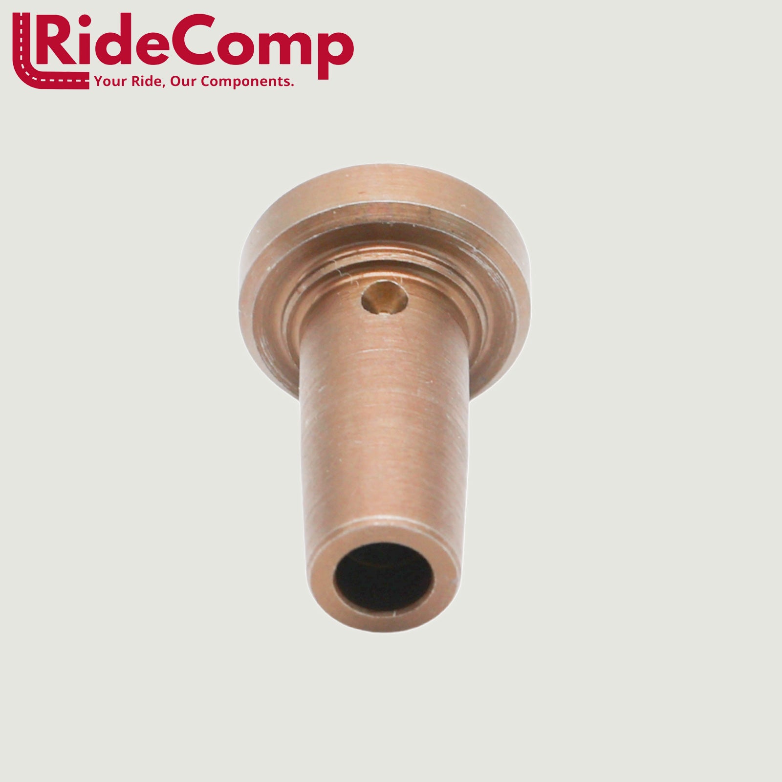 F 00V C01 045 BOSCH ORTAK RAY ENJEKTÖR VALFİ