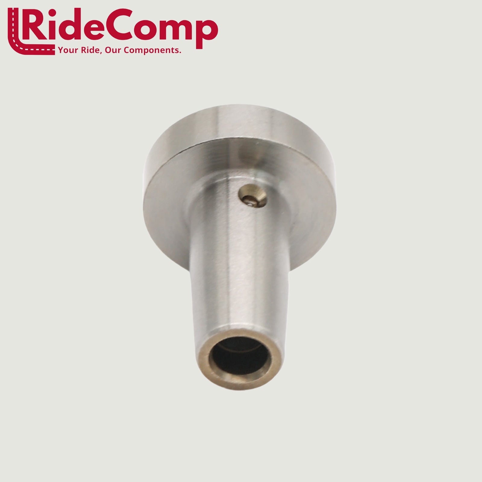 F00RJ01683 Diesel Injector Valve For 0445120080 F 00R J01 683