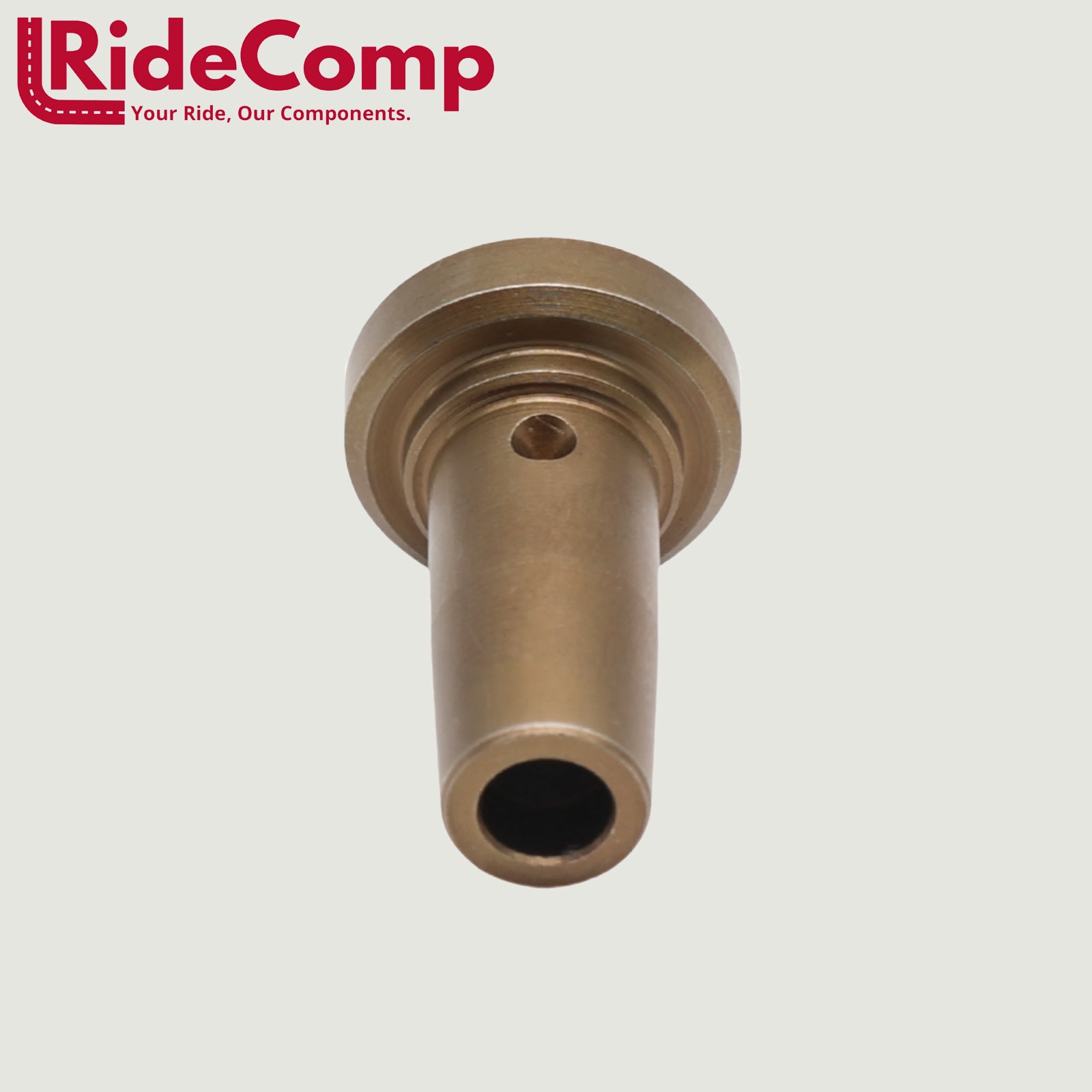 F00VC01022 Diesel Injector Valve For 0445110141 F 00V C01 022