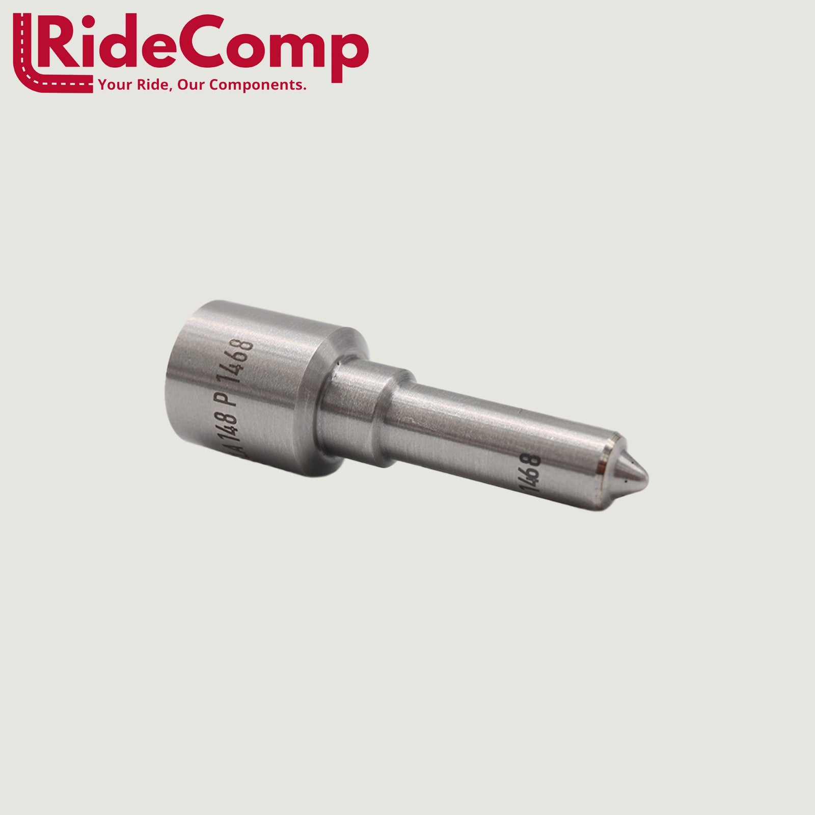 DSLA148P1468 Diesel Injector Nozzle For 0414720228