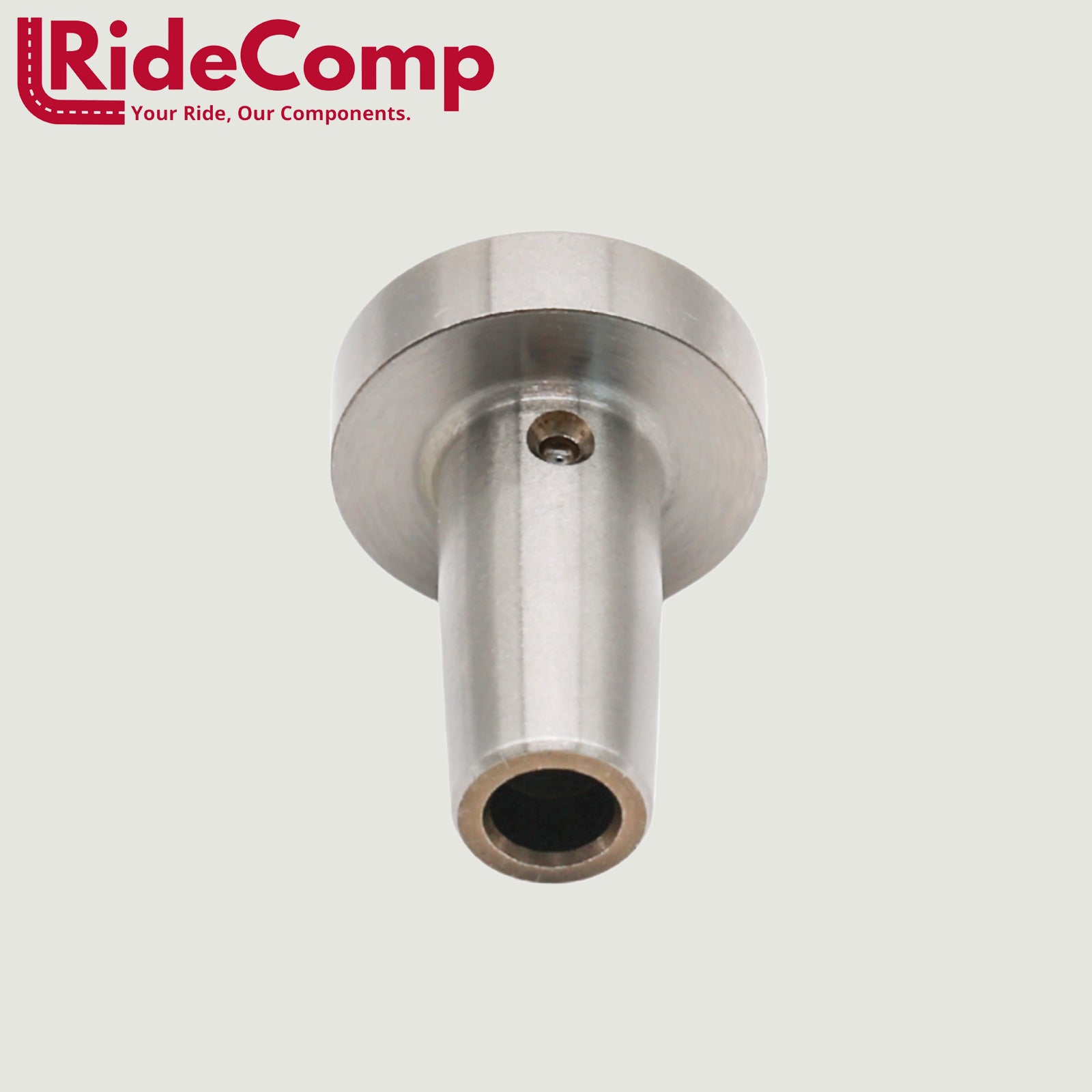 F00RJ01278 Diesel Injector Valve For 0445120054 F 00R J01 278