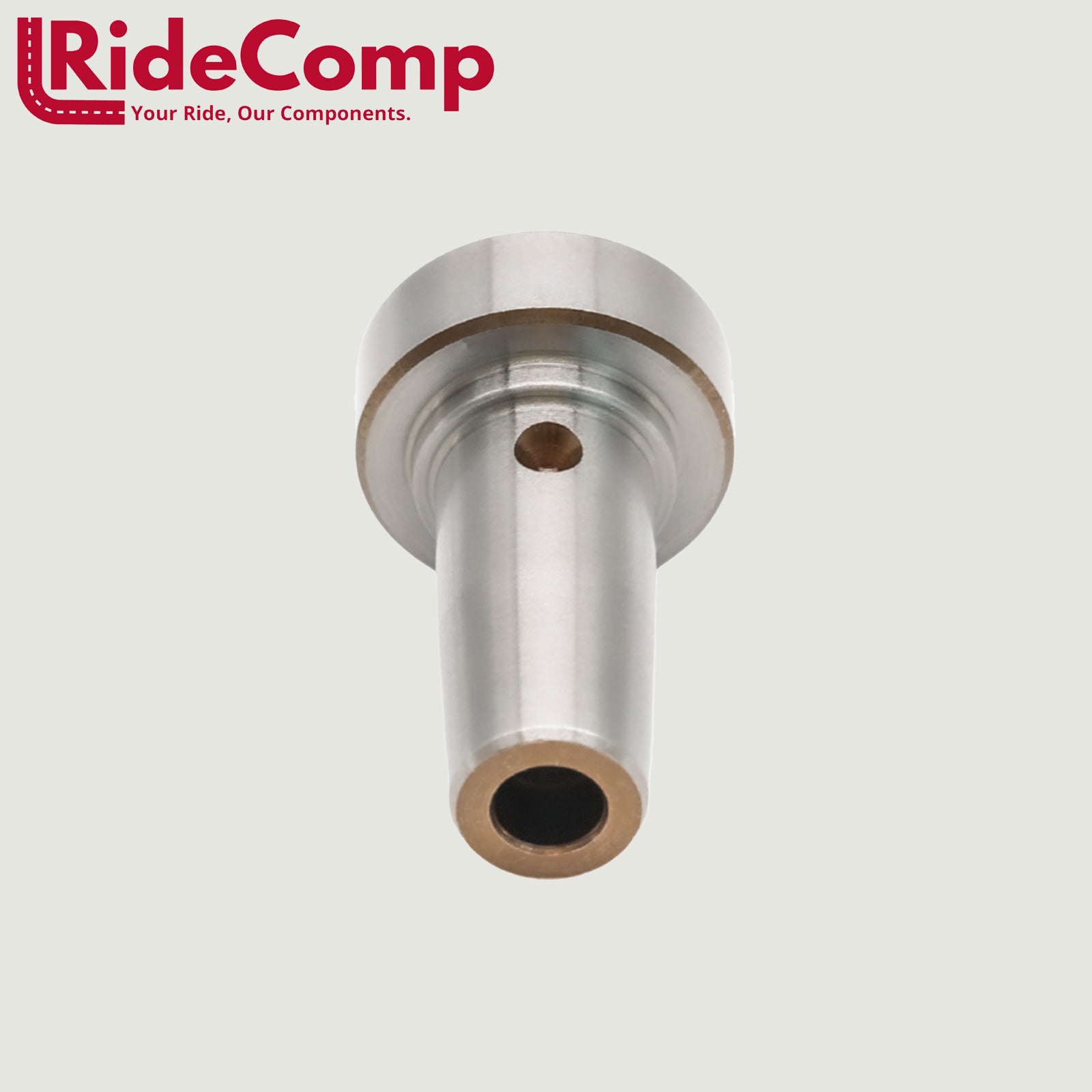 F00RJ02246 Diesel Injector Valve For 0445120073 F 00R J02 246