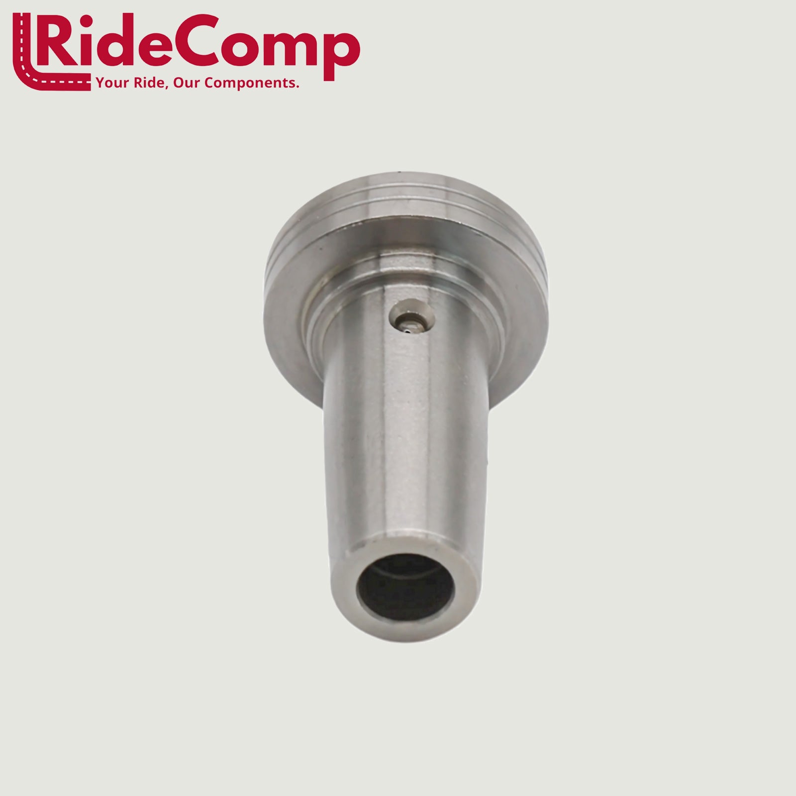 Control Valve F00RJ02213 Diesel Injector 0445120040 F 00R J02 213