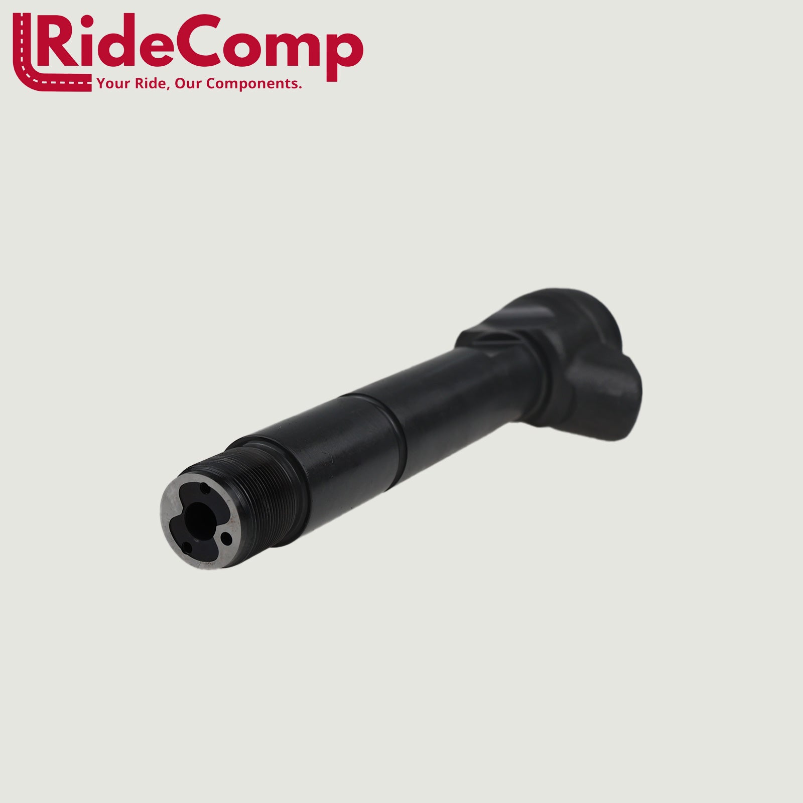 0445110338 Diesel Injector Body