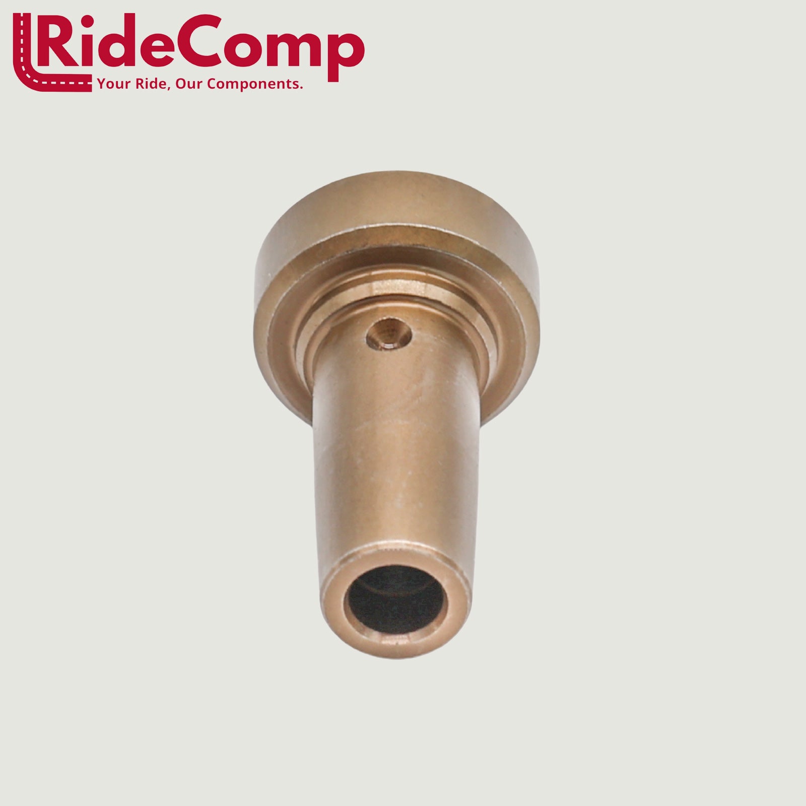 F00VC01360 Diesel Injector Valve For 0445110299 F 00V C01 360