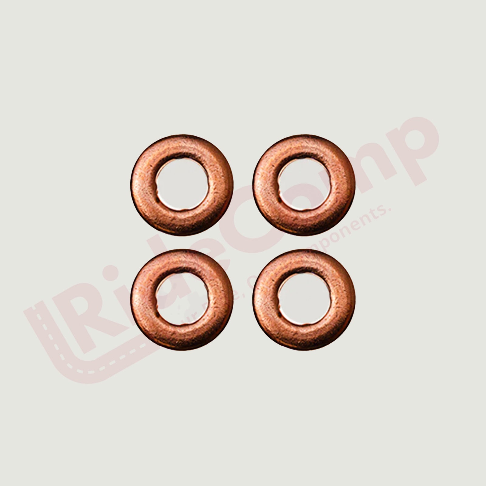 DİZEL ENJEKTÖR YIKAMA PARÇALARI 1,50 mm