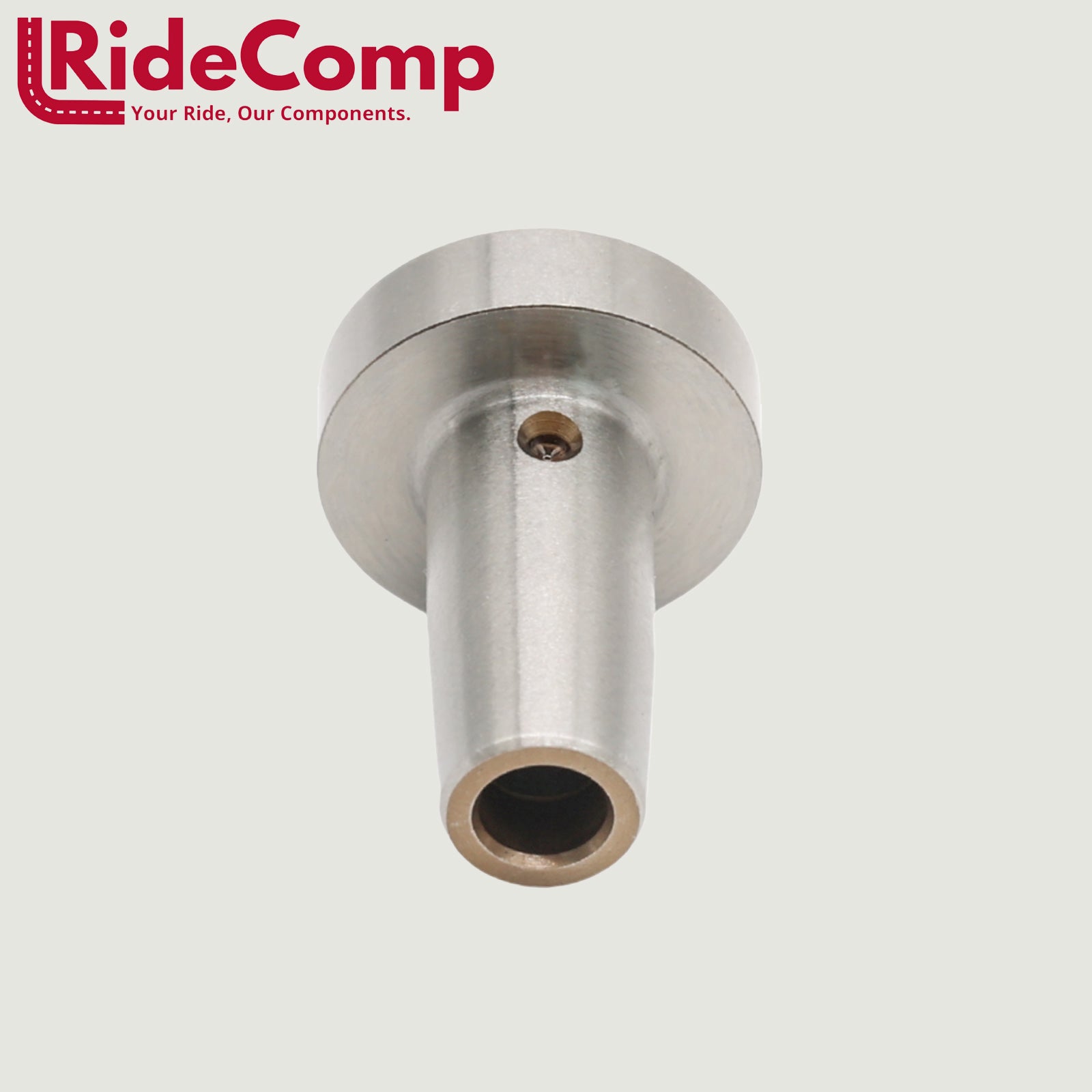 F00RJ01451 Diesel Injector Valve for 0445120074 F00R J01 451