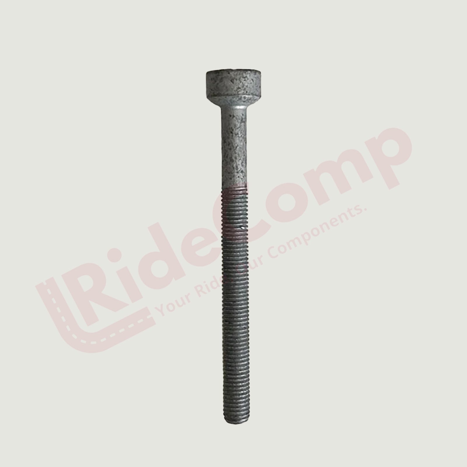X2 Diesel Injector Stretch Bolts For Mercedes Sprinter A0019902607