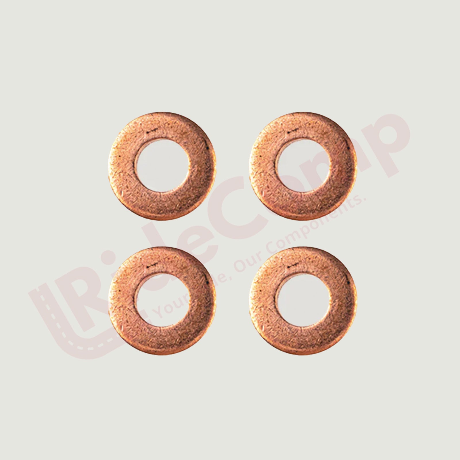 DİZEL ENJEKTÖR YIKAMA PARÇALARI 3,00 mm