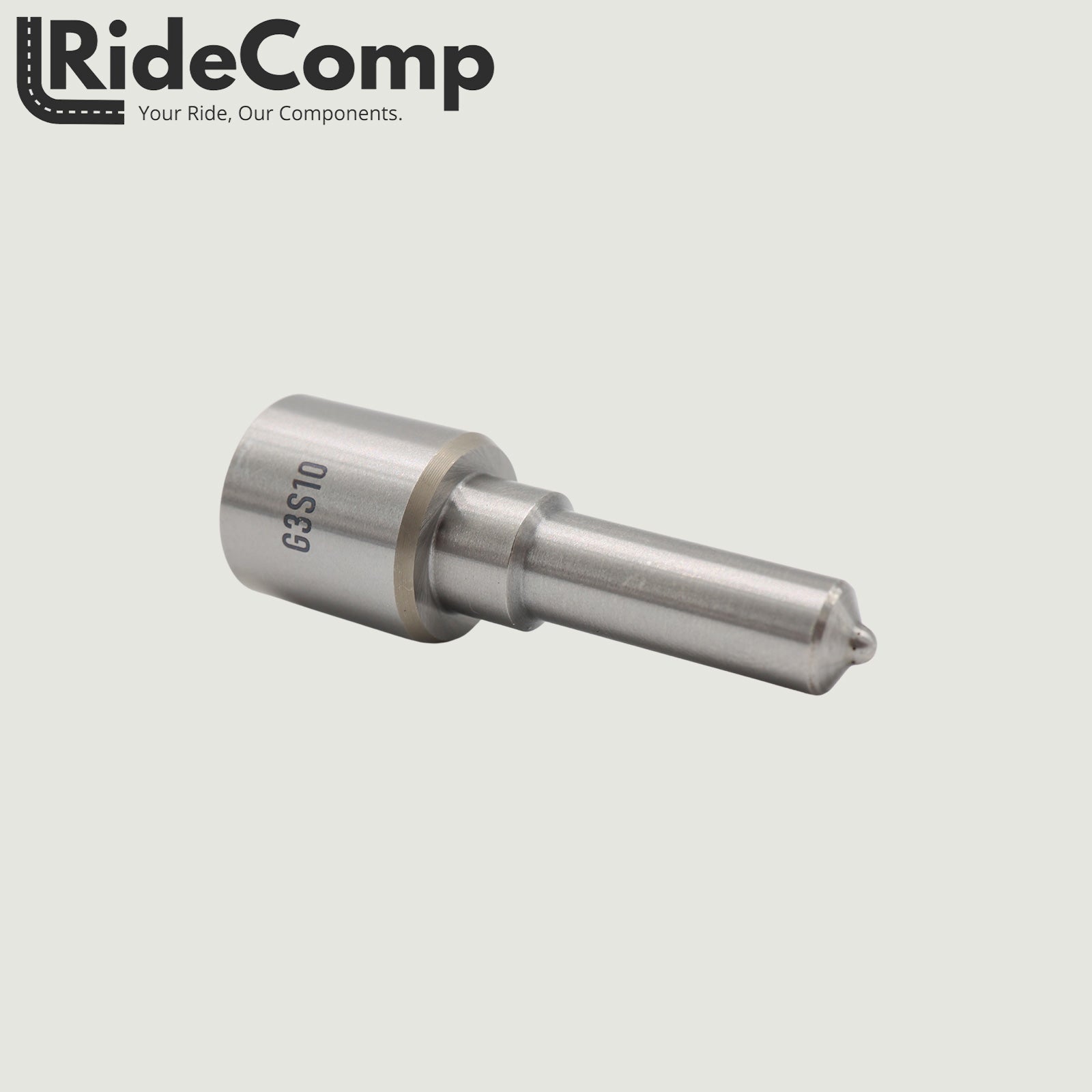 G3S10 Diesel Injector Nozzle For 295050-0300