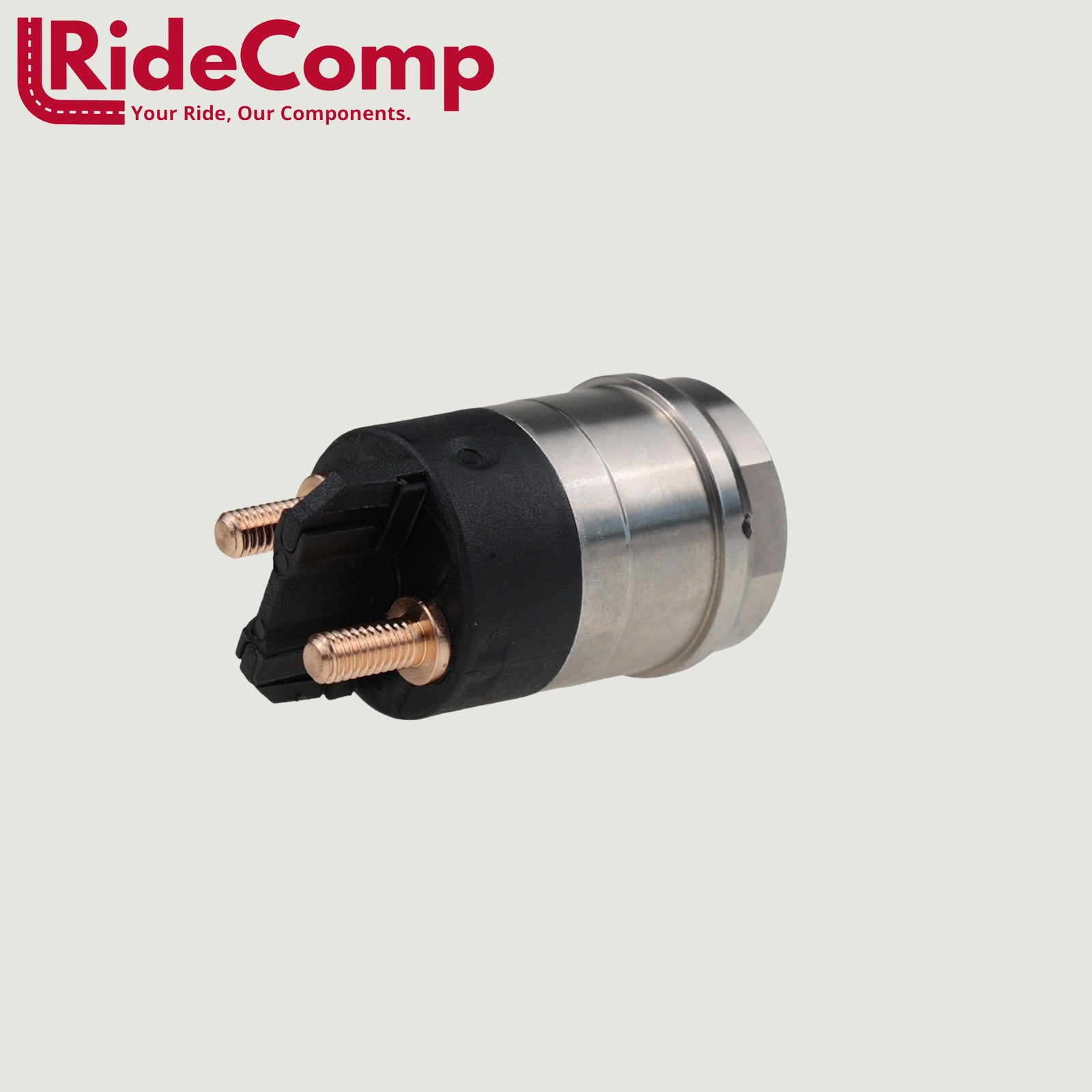 F00RJ02697 | BOSCH DIESEL | COMMON RAIL INJECTOR SOLENOIDS