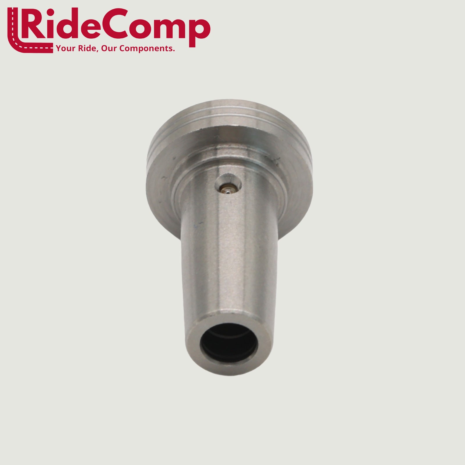 F00RJ00005 Diesel Injector Valve For 0445120002 F 00R J00 005