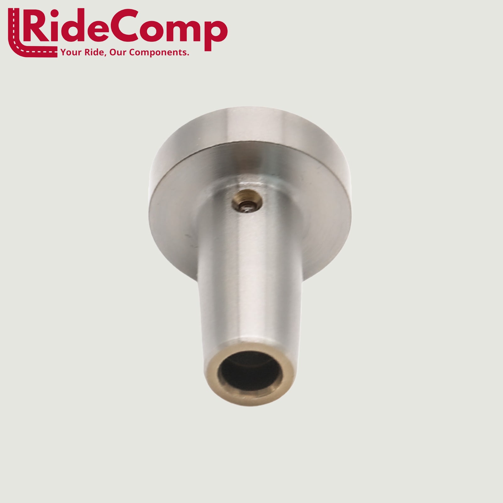 F00RJ01479 Diesel Injector Valve For 0445120066 F00R J01 479