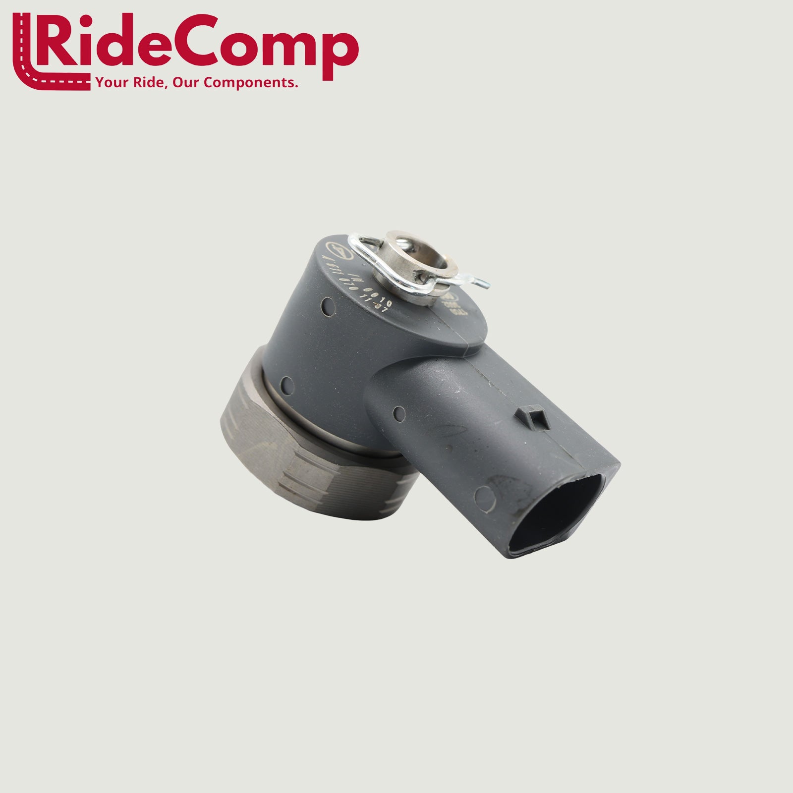 0445110055 BOSCH COMMONRAIL ENJEKTÖR SOLENOİDLERİ