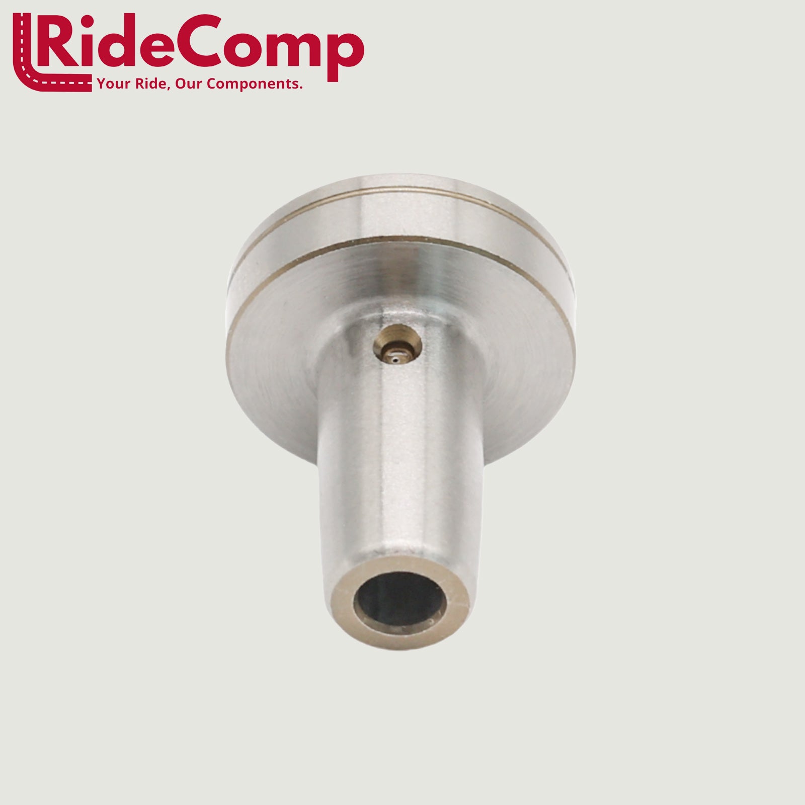 Control Valve F00RJ01747 Diesel Injector For 0445120082 F 00V C01 338