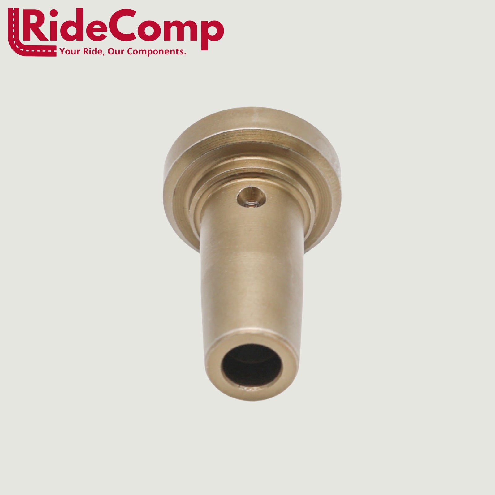 T043 Diesel Injector Valve Cap For F00VC01022 F 00V C01 033