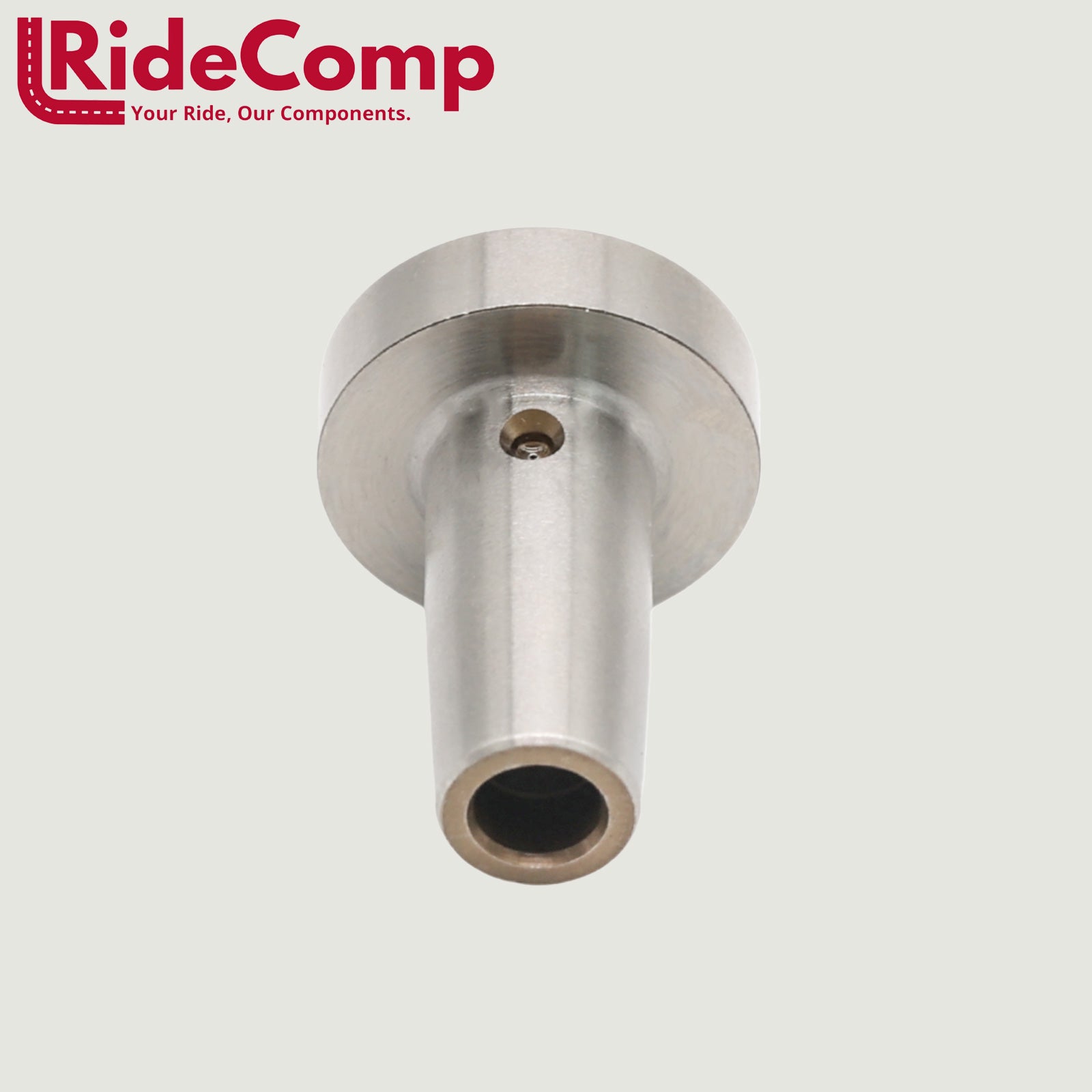 F00RJ02472 Diesel Injector Valve For 0445120182 F 00R J02 472