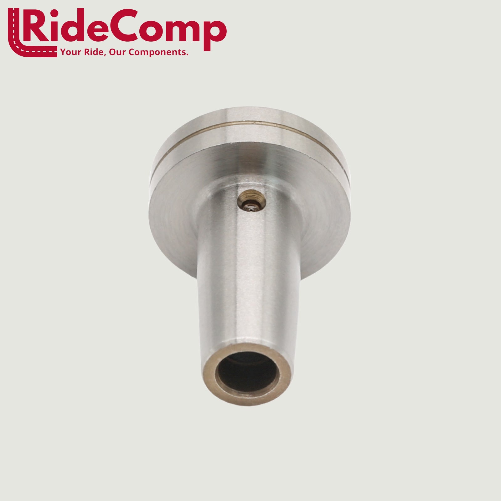 F00RJ01865 Diesel Injector Valve 0445120098 0445120148 F 00R C01 865