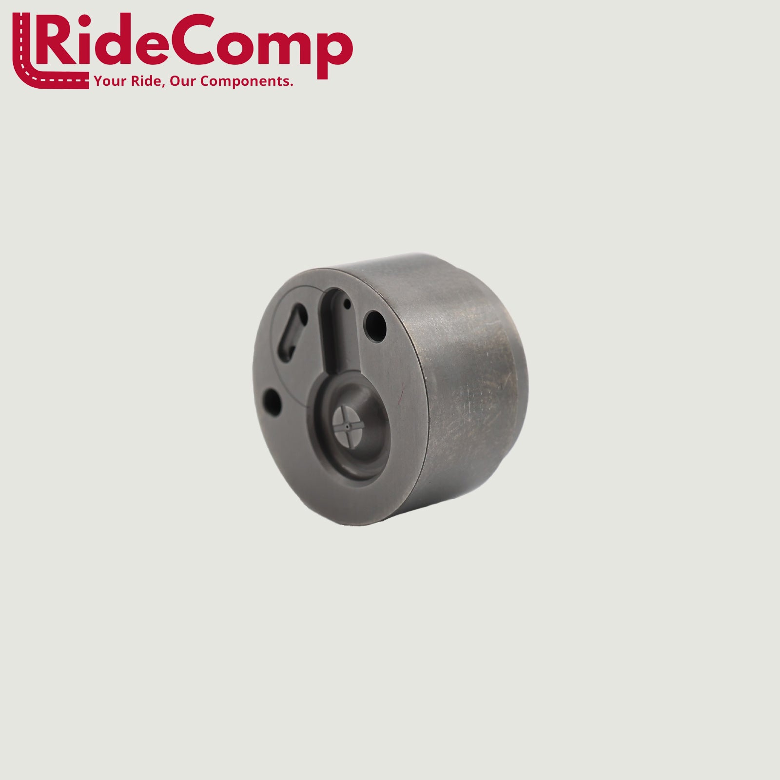 G04 Diesel Injector Plate 2950409440 for G4 Diesel Injector