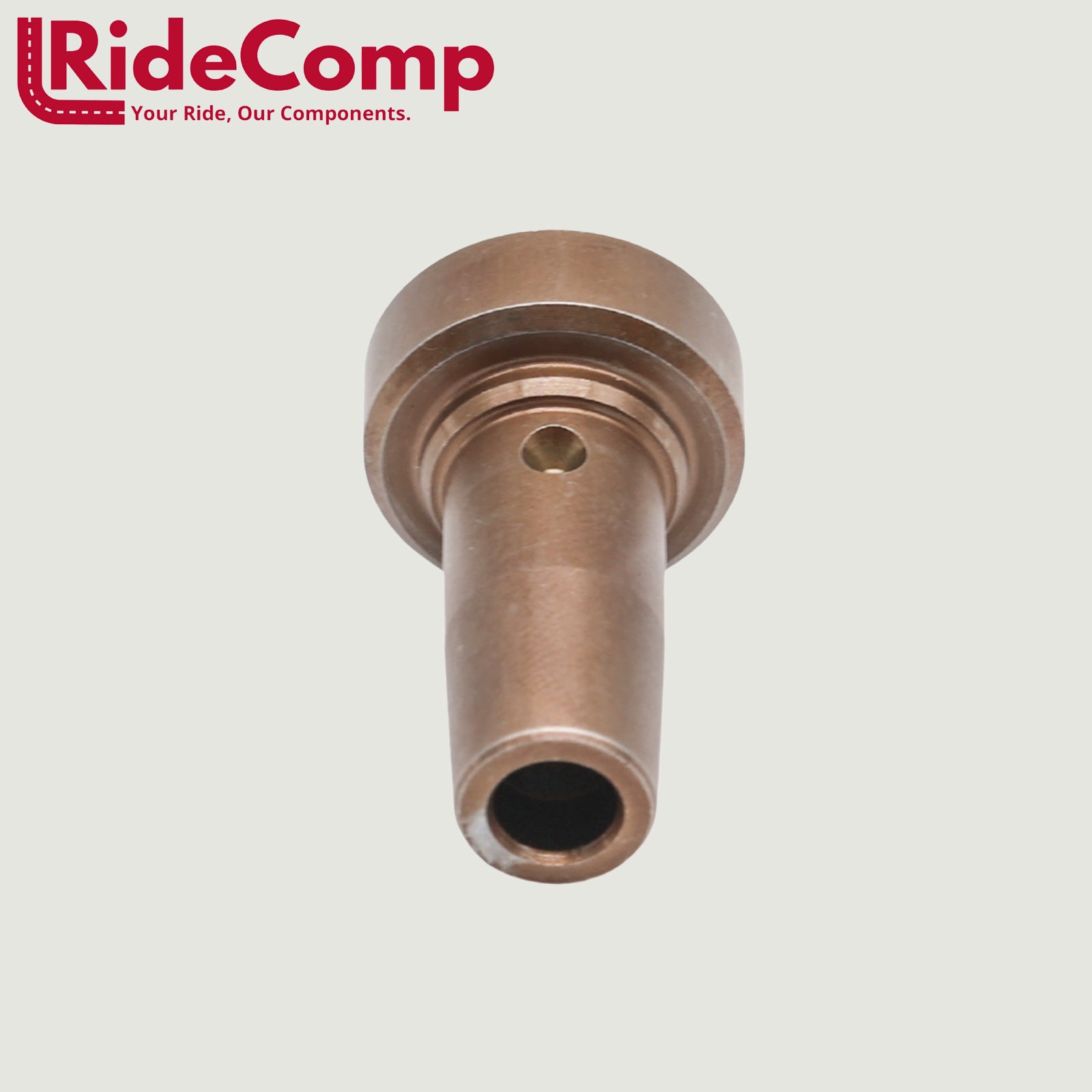 F00VC01342 Diesel Injector Valve For 0445110252 F 00V C01 342