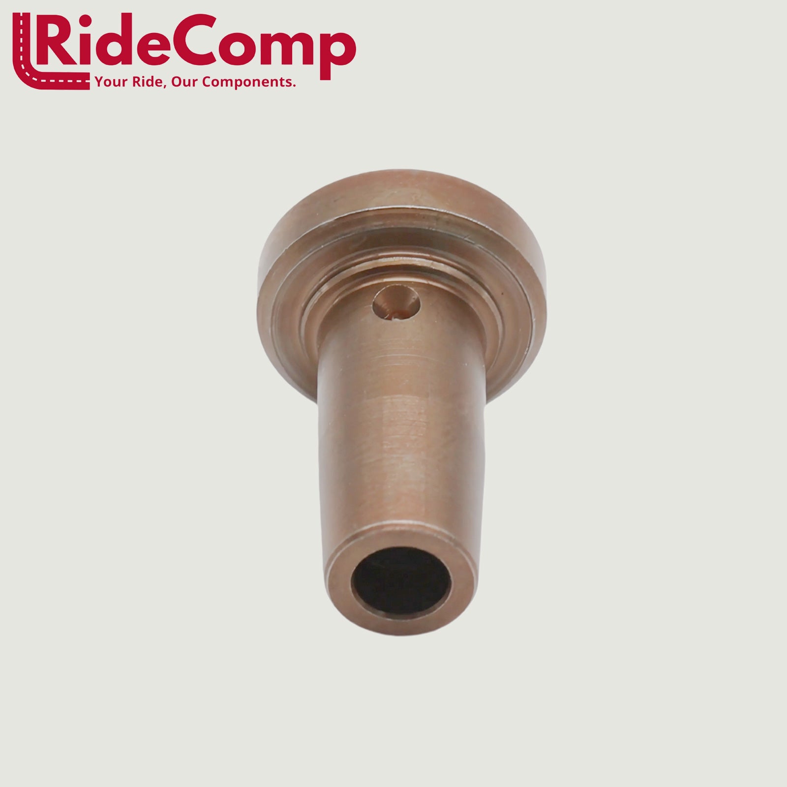 F 00V C01 051 BOSCH ORTAK RAY ENJEKTÖR VALFİ