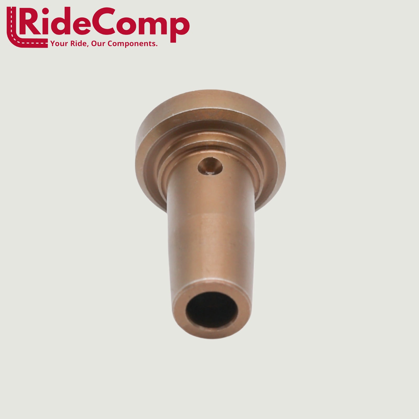 F00VC01044 Injector Valve For 0445110064 F 00V C01 044