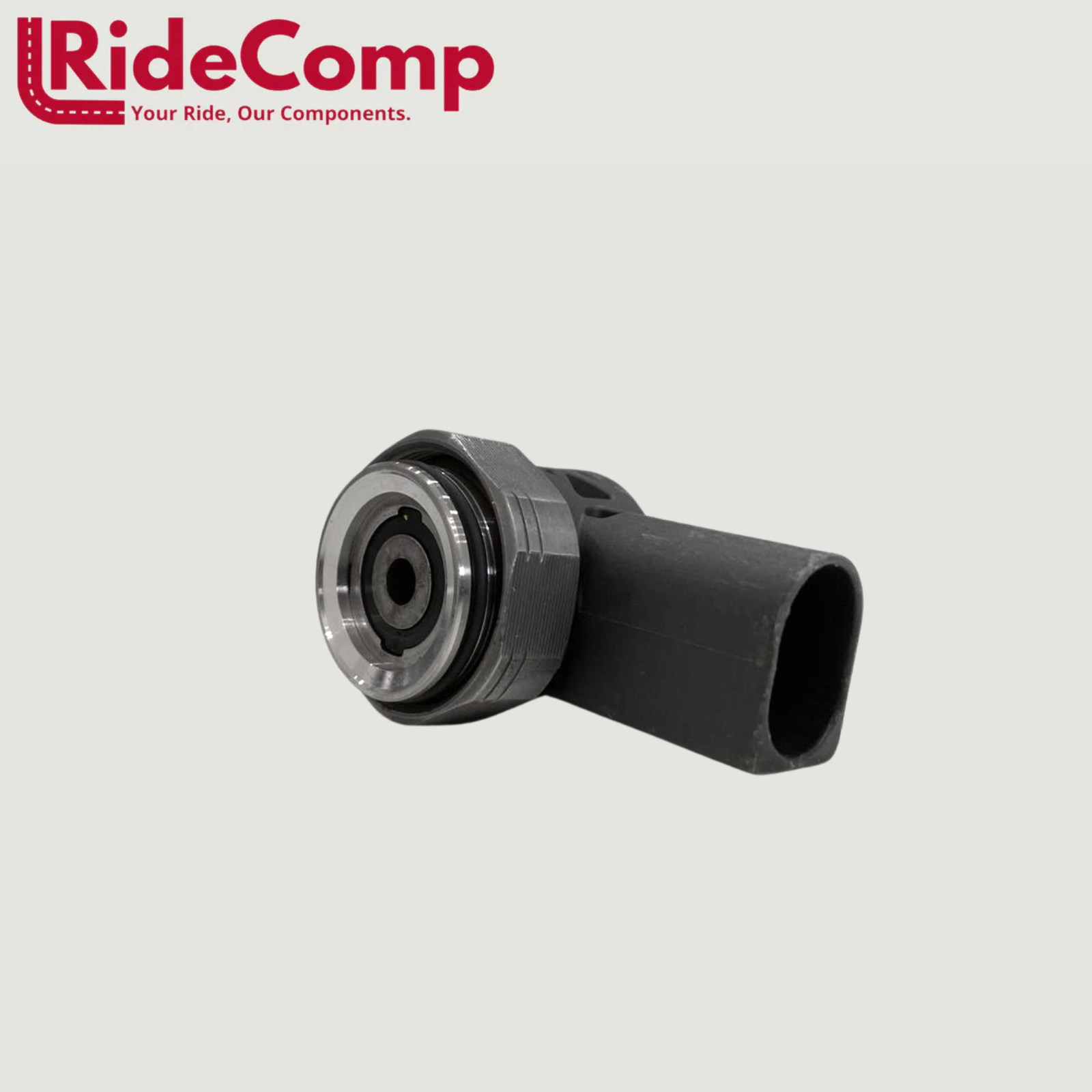 0445110369 Diesel Injector Solenoid For F 00V C30 400 0445110647