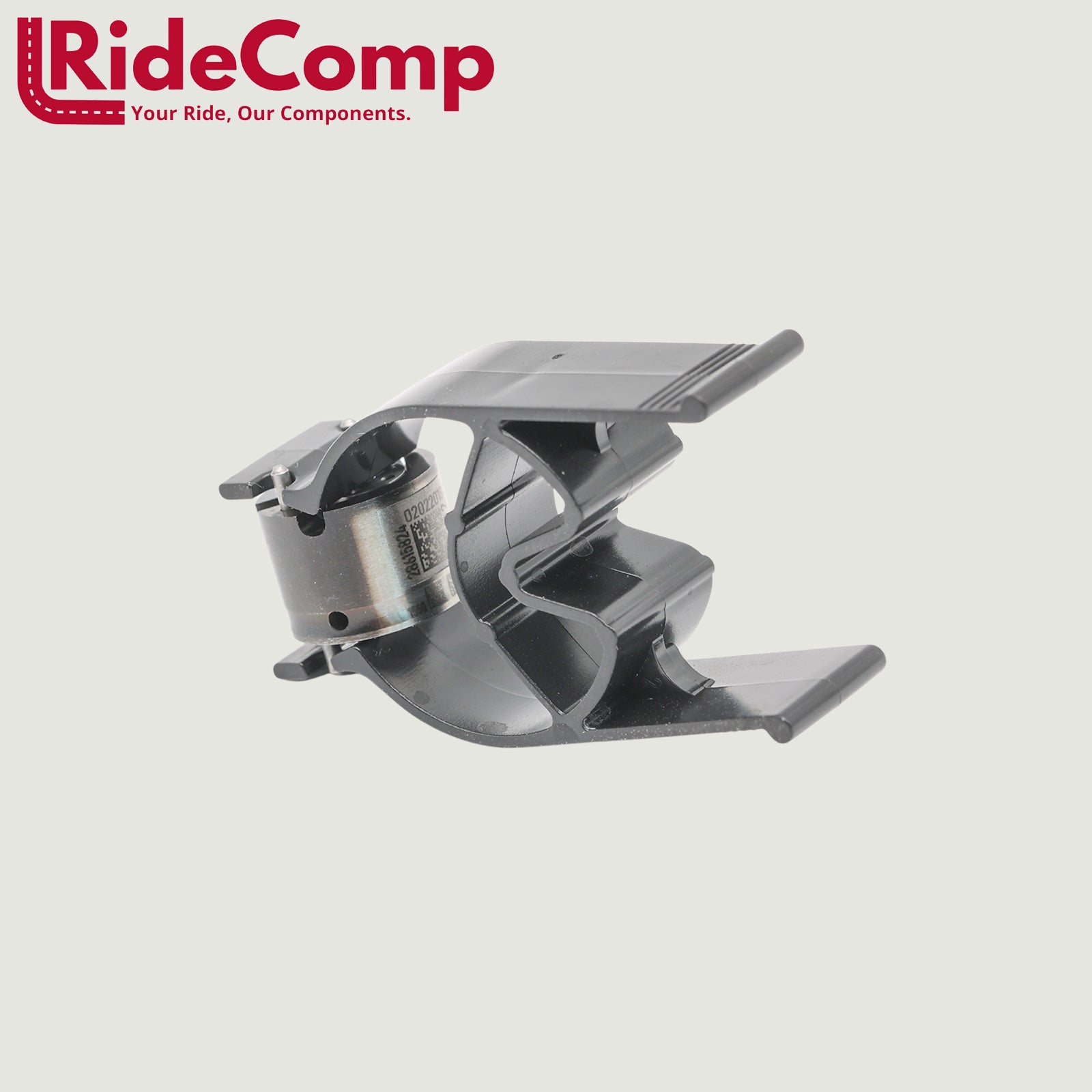 28615824 DELPHI ENJEKTÖR VALFİ