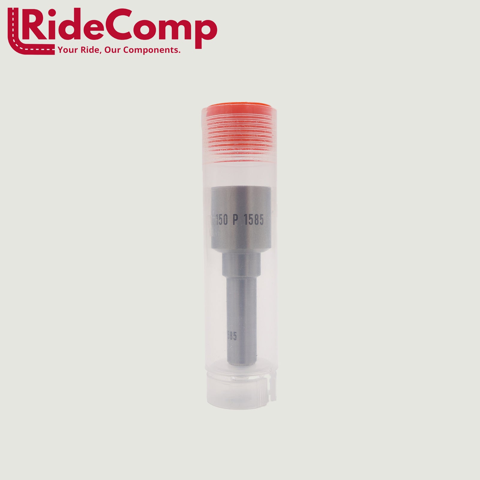DSLA150P1585 Diesel Injector Nozzle For 0414720309