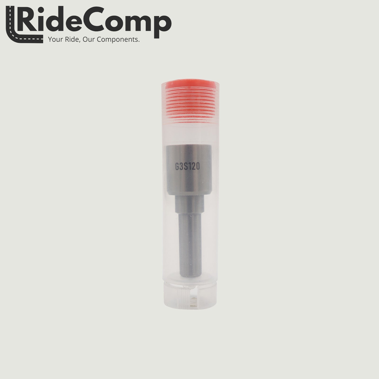 DENSO DIESEL | G3S120 | INJECTOR NOZZLE