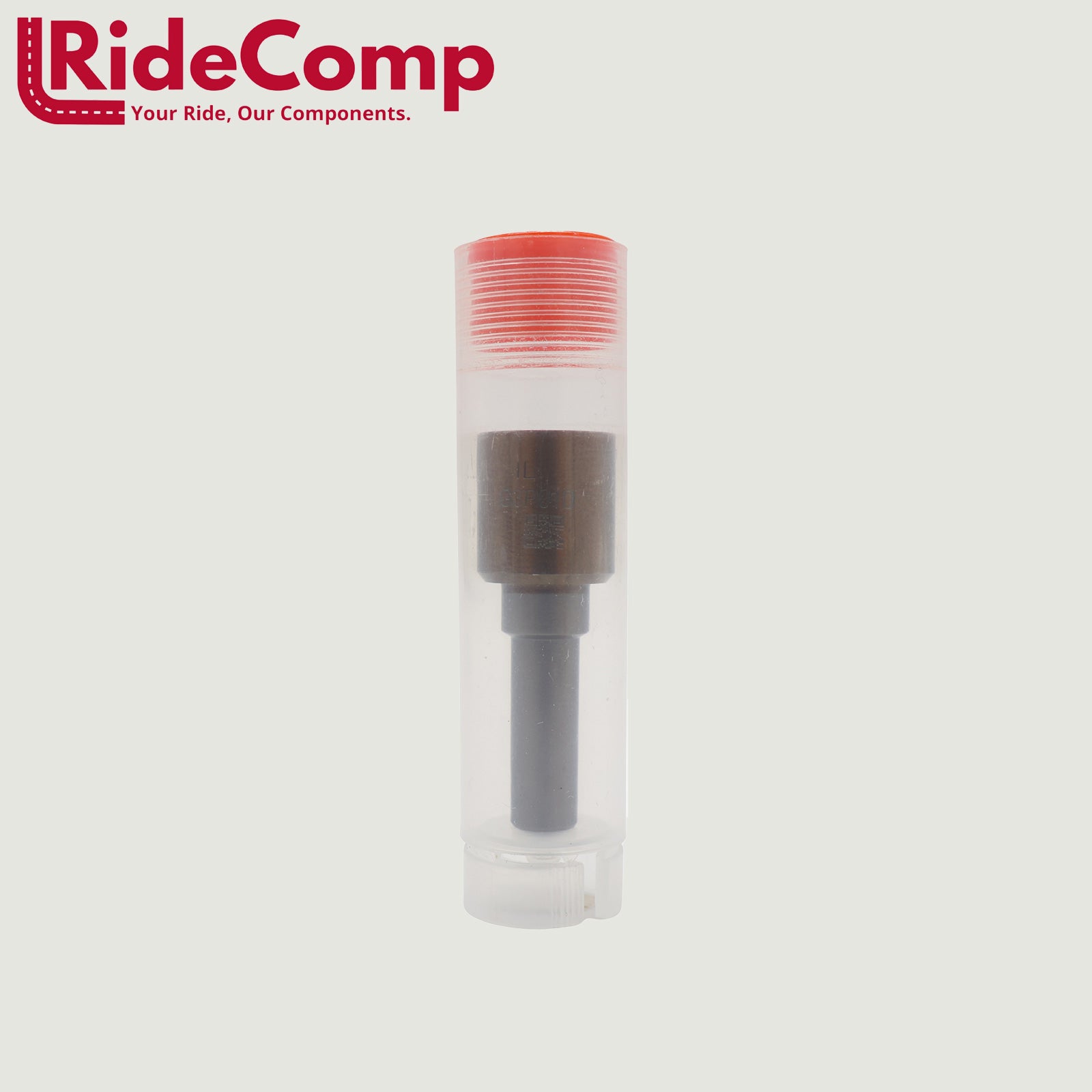 G3P010 Diesel Injector Nozzle For Toyota Common Rail
