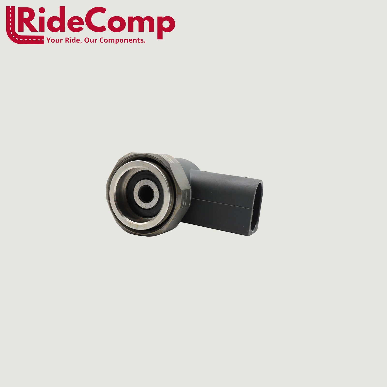 0445110096 Diesel Injector Solenoid F00VC30054