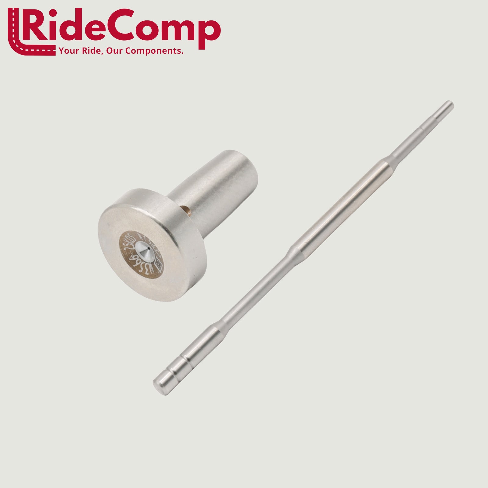 F 00R J01 451 BOSCH ENJEKTÖR VALFİ