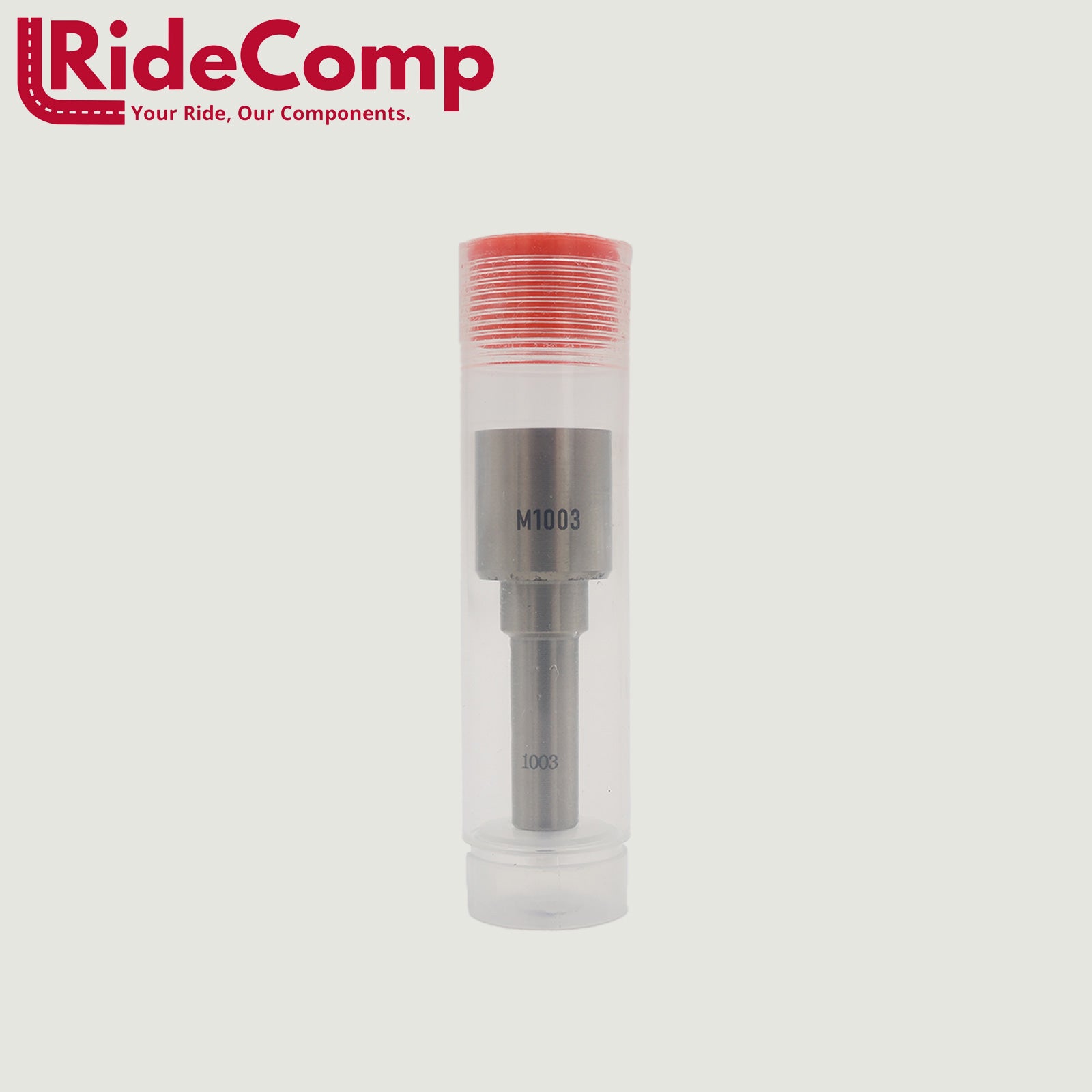 M1003P152 Diesel Injector Nozzle For 5WS40250 A2C59514912