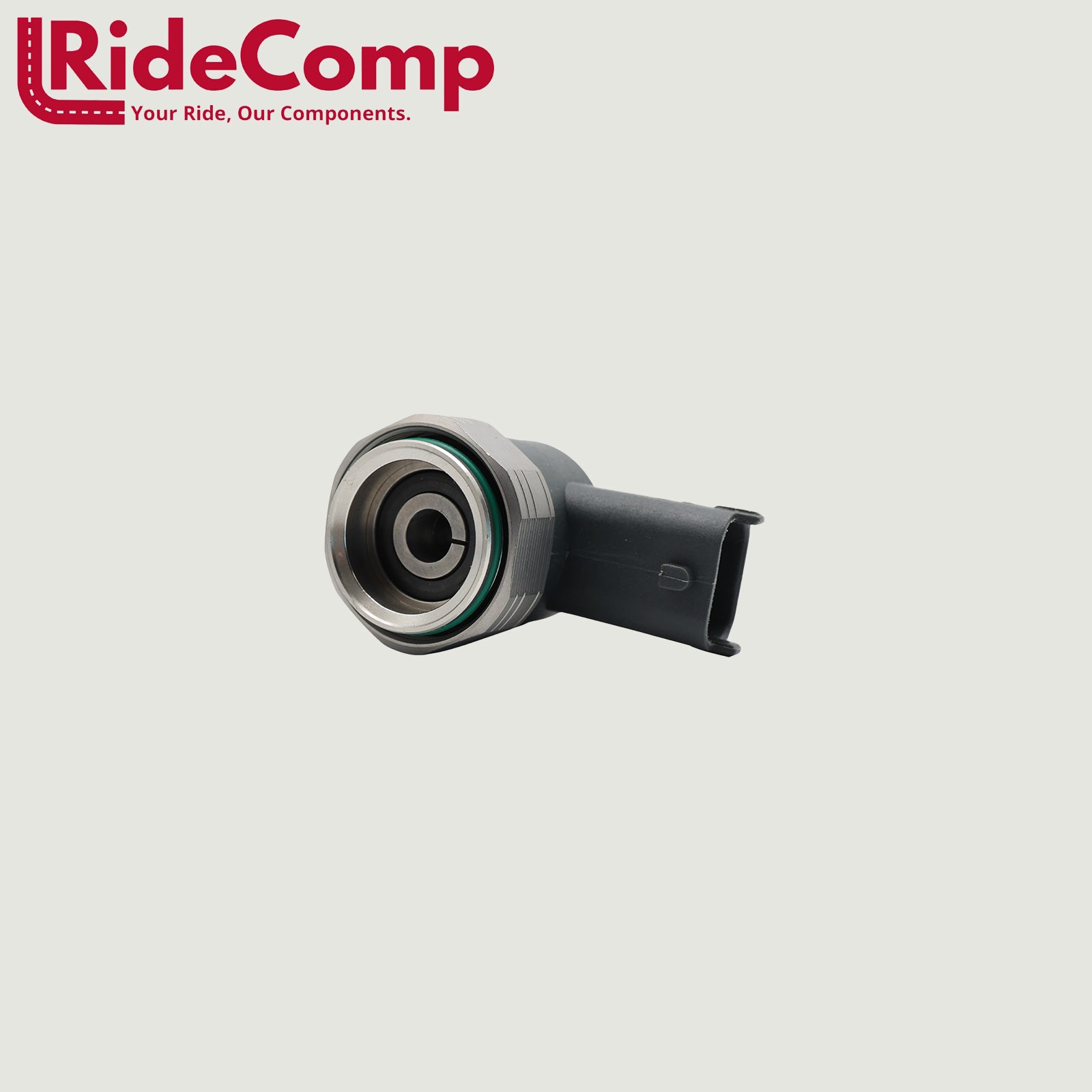 0445110351 Diesel Injector Solenoid F00VC30200