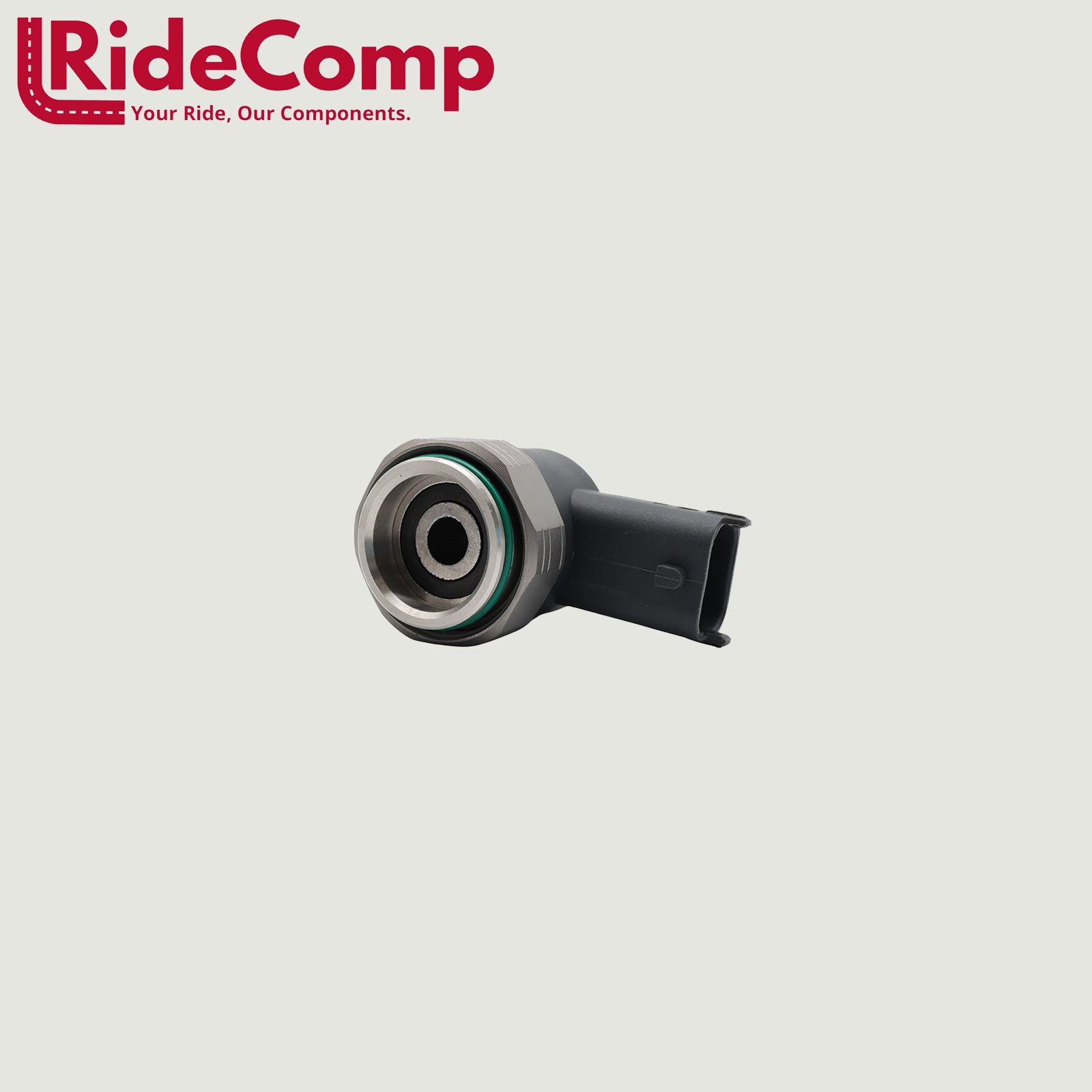0445110183 Diesel Injector Solenoid F00VC30318