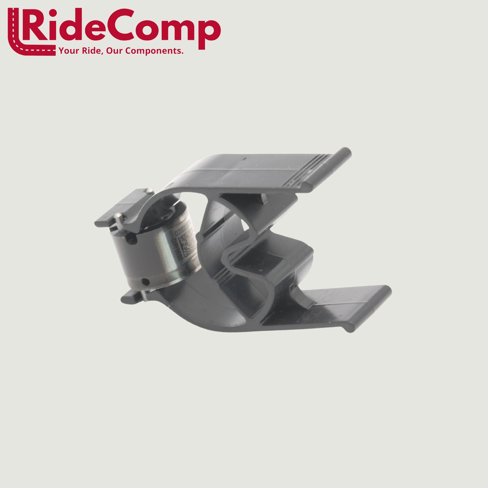 28384612 DELPHI ENJEKTÖR VALFİ