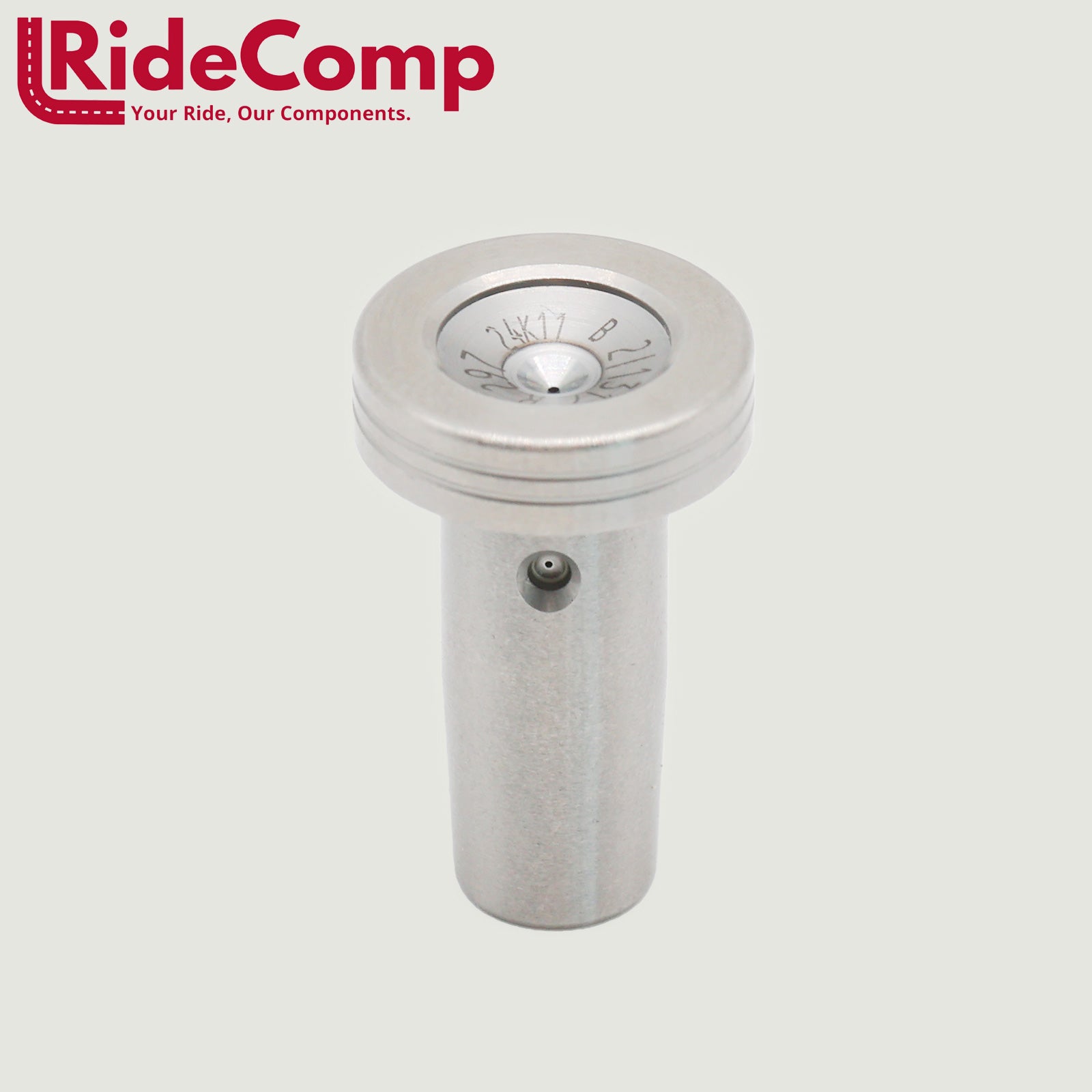 F 00R J00 399 BOSCH ENJEKTÖR VALFİ