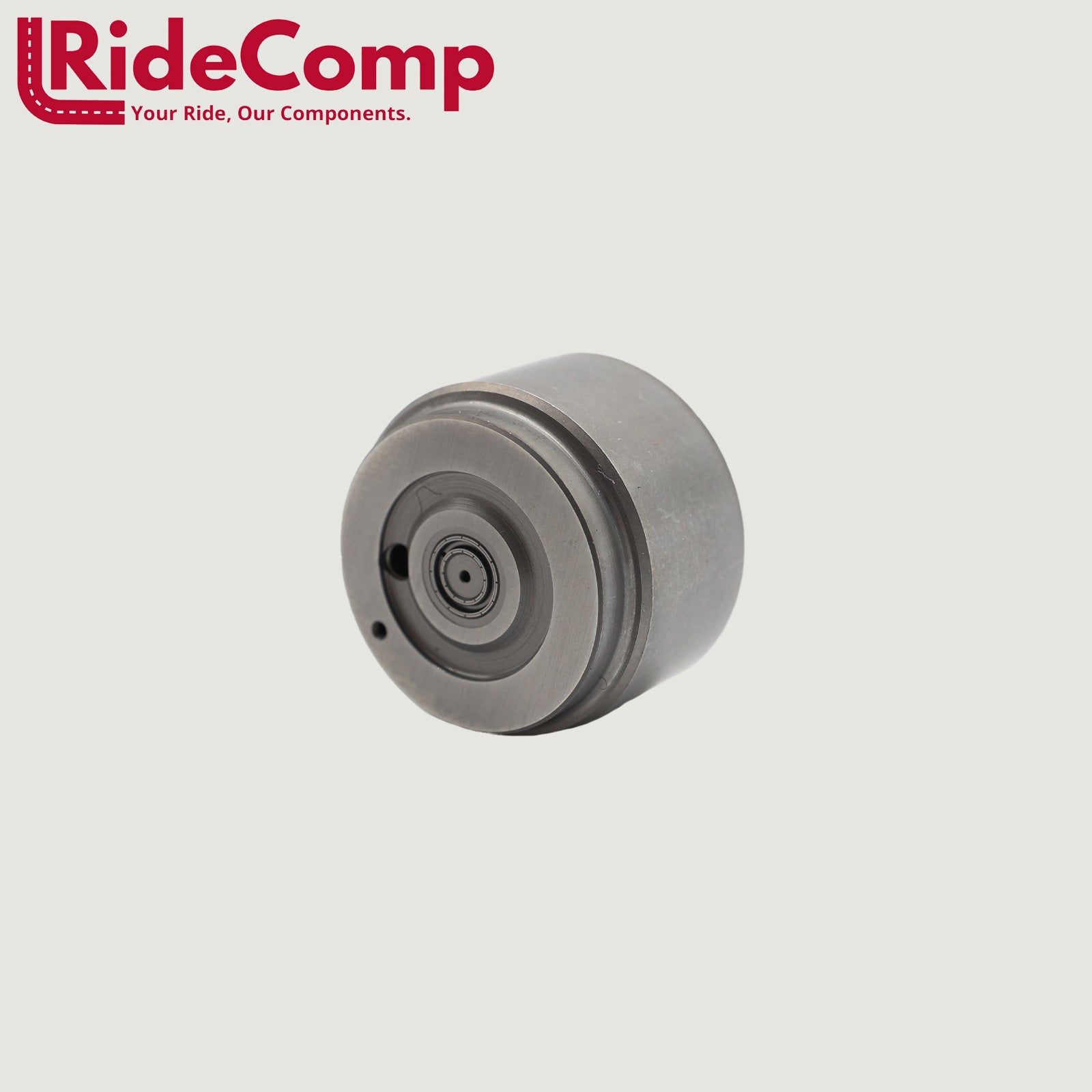 G04 Diesel Injector Plate 2950409440 for G4 Diesel Injector