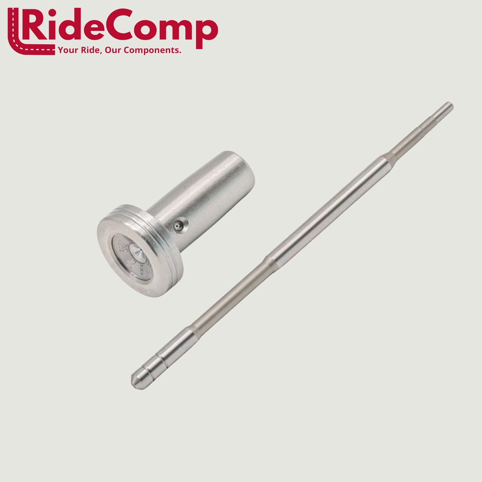 F 00R J02 472 BOSCH ENJEKTÖR VALFİ