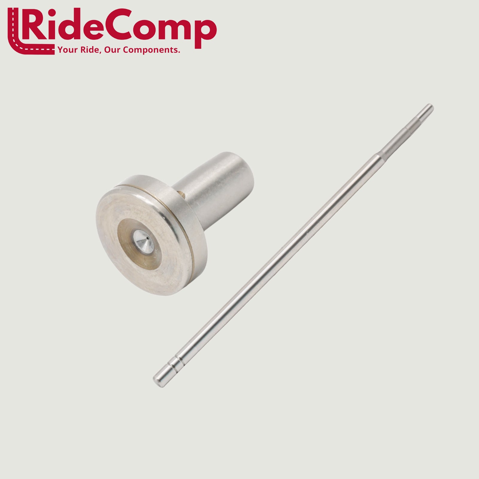 F 00R J02 472 BOSCH ENJEKTÖR VALFİ