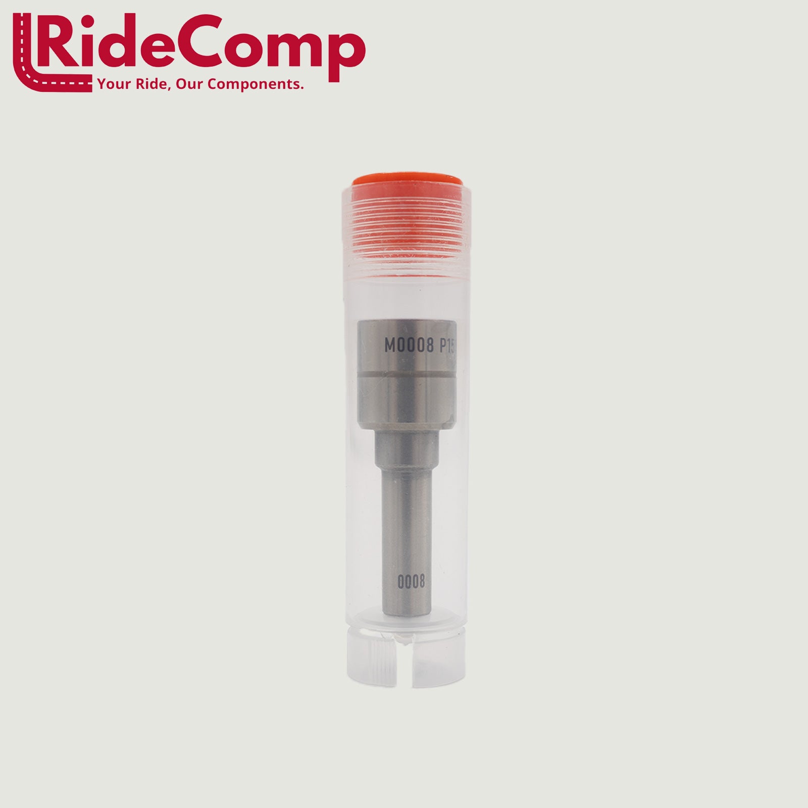 M0008P155 DIESEL Injector Nozzle For 5WS40536 A2C59513484