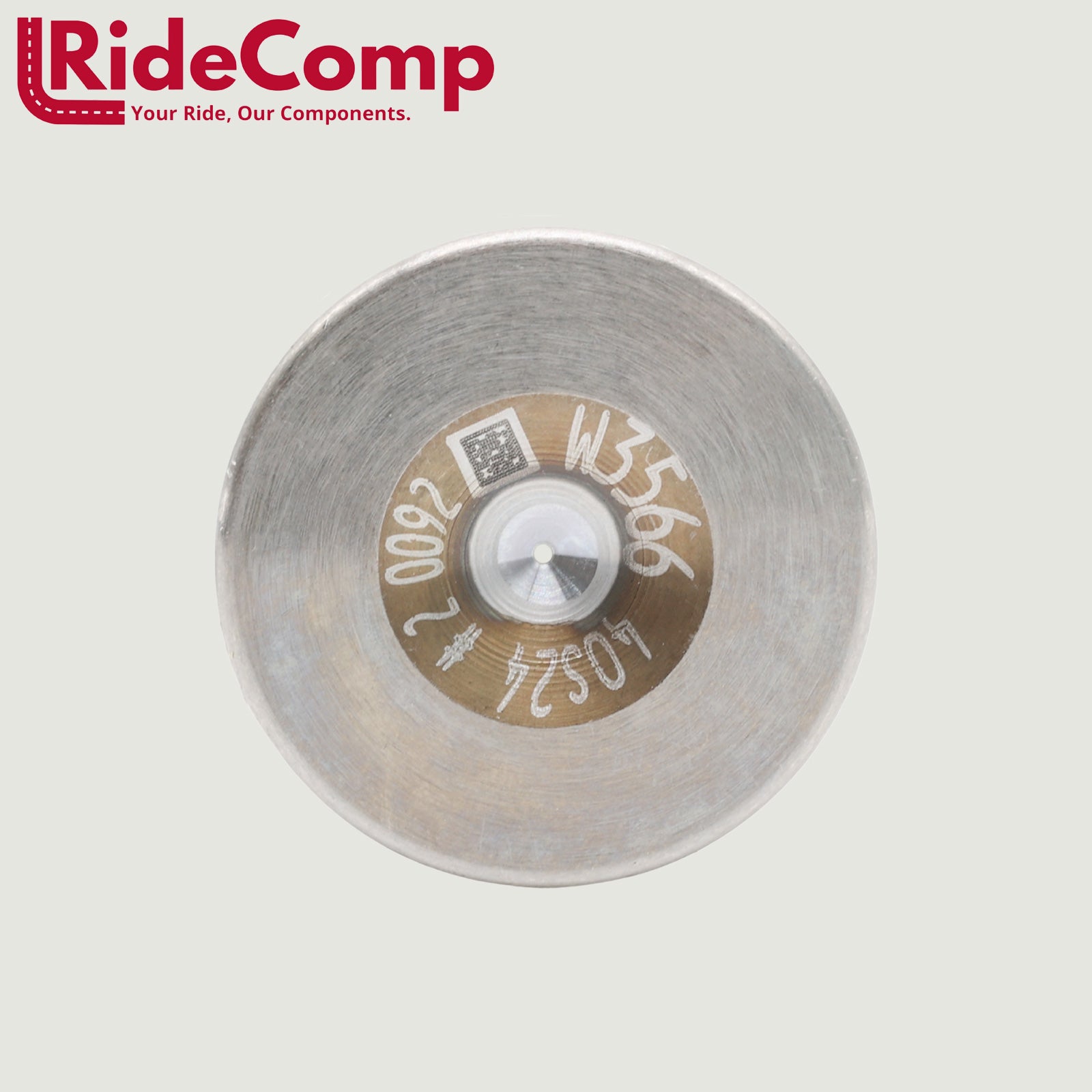 F00RJ02056 Diesel Injector Valve