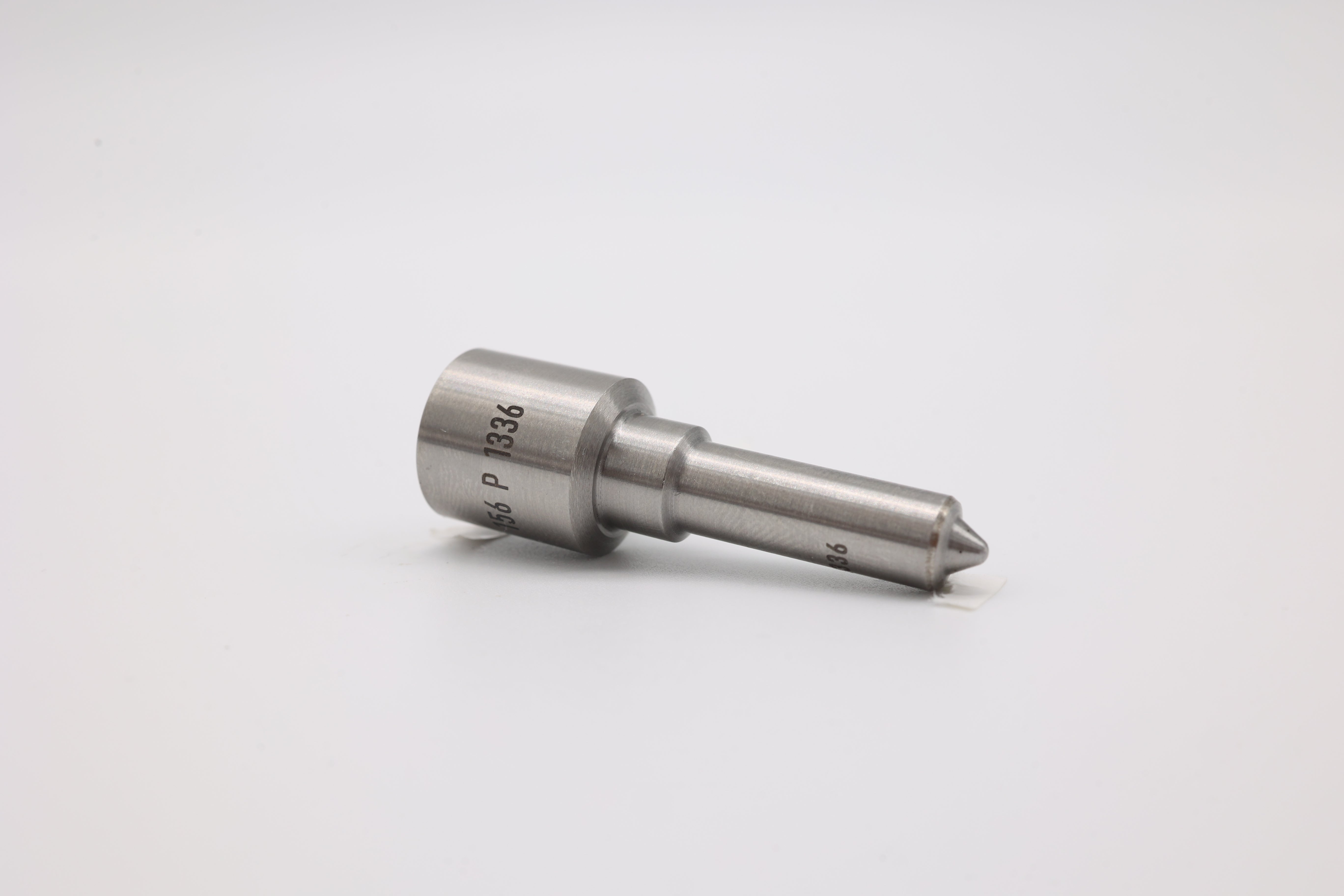 DSLA156P1336 Diesel Injector Nozzle For 0414720221