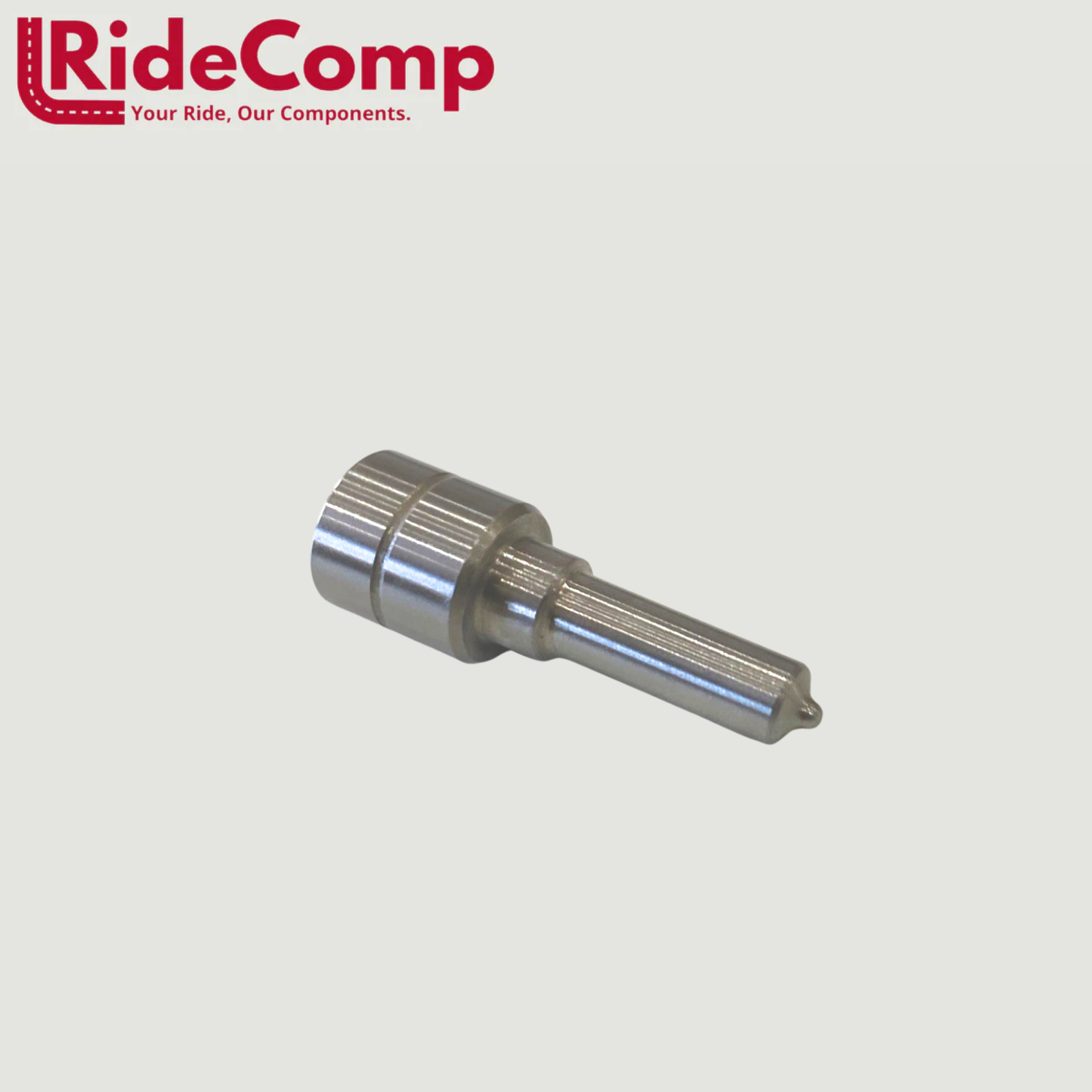 M0019P140 Diesel Injector Nozzle For A2C59517051 BK2Q9K546AG