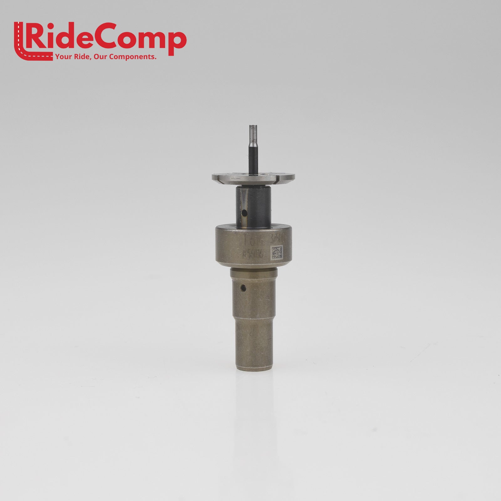T614 Diesel Injector Valve Cap F00VC01504 F 00V C01 504